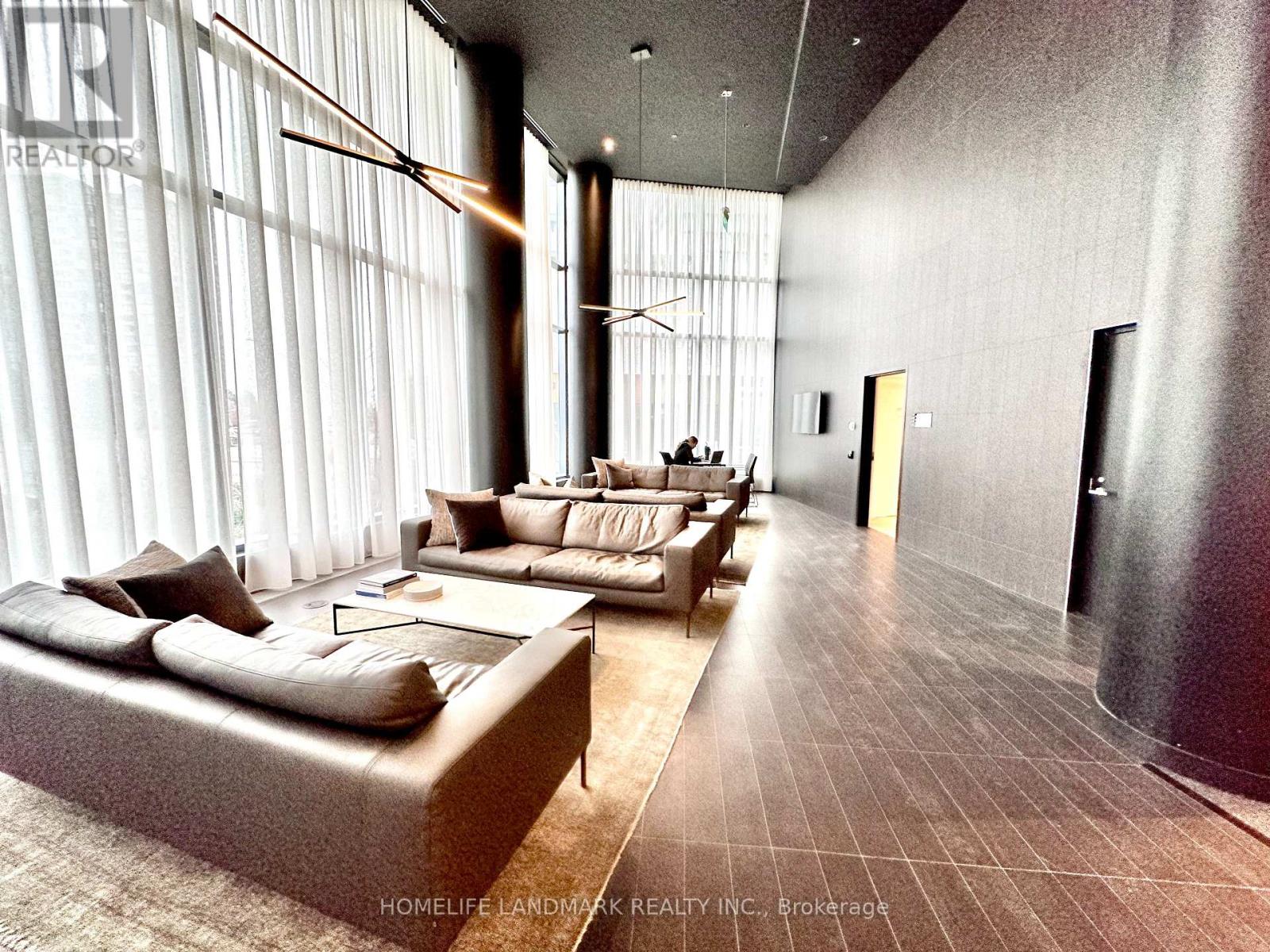 1203 - 3900 CONFEDERATION PARKWAY, Mississauga (City Centre), Ontario, L5B0M3 — Photo 21