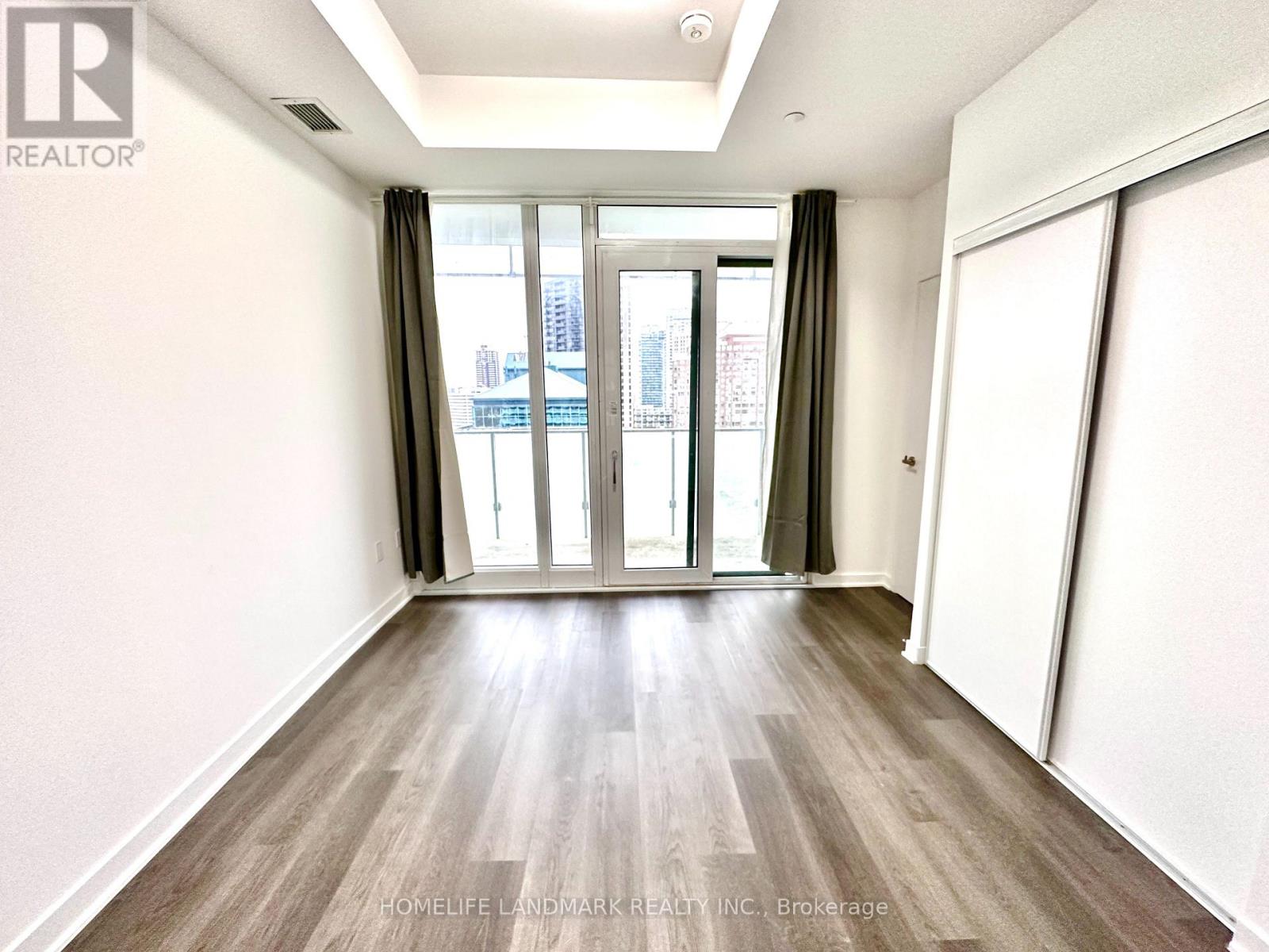 1203 - 3900 CONFEDERATION PARKWAY, Mississauga (City Centre), Ontario, L5B0M3 — Photo 7