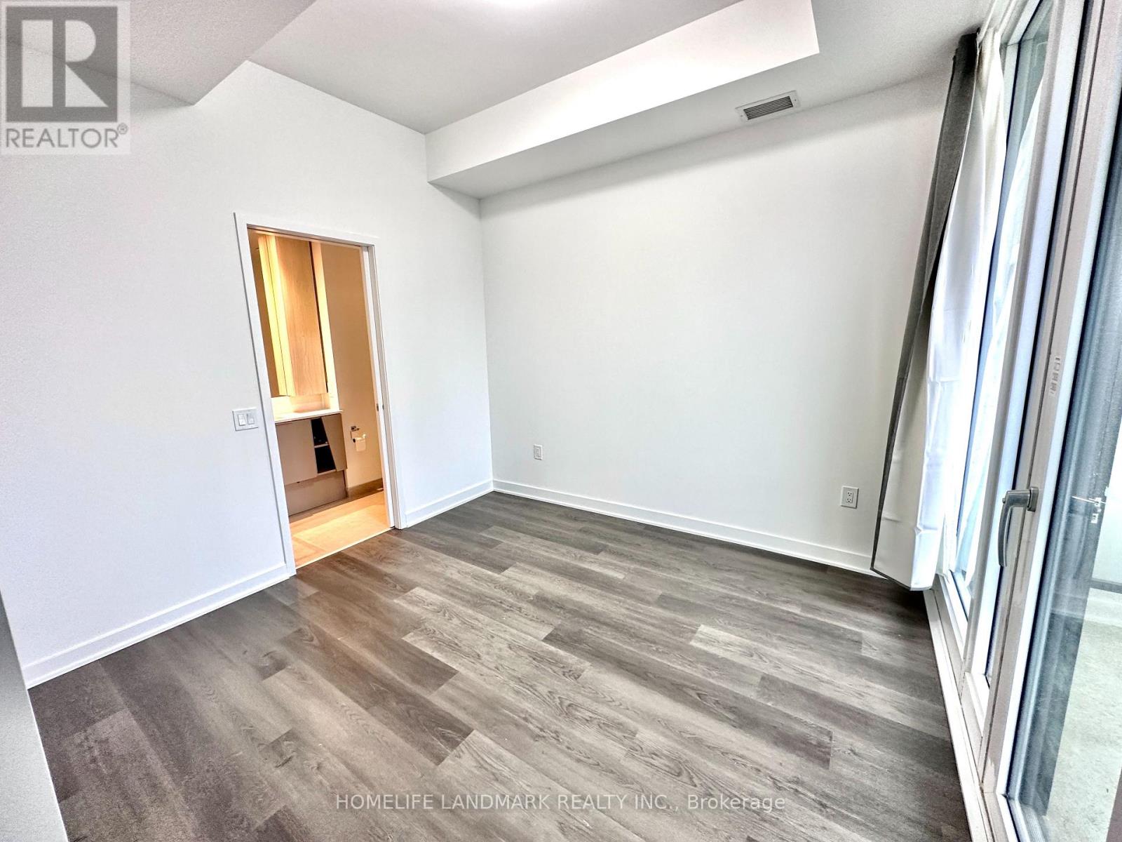 1203 - 3900 CONFEDERATION PARKWAY, Mississauga (City Centre), Ontario, L5B0M3 — Photo 8