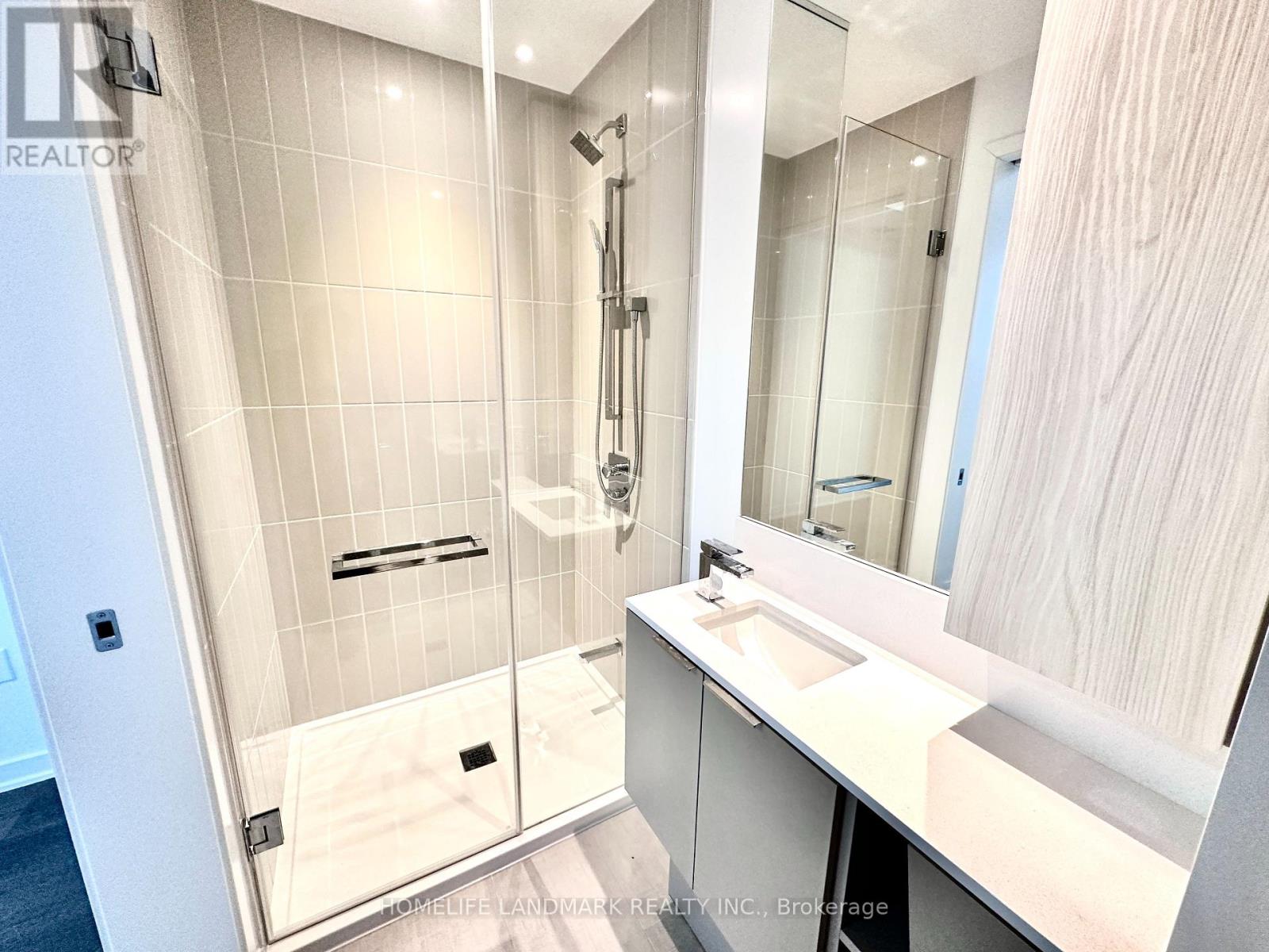 1203 - 3900 CONFEDERATION PARKWAY, Mississauga (City Centre), Ontario, L5B0M3 — Photo 9