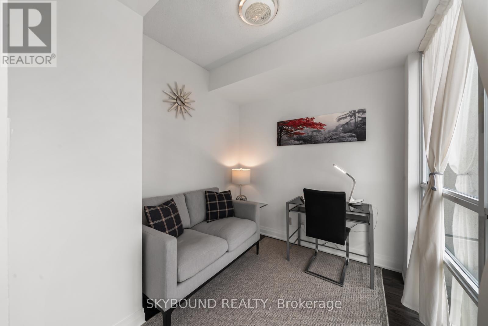 3009 - 3515 KARIYA DRIVE, Mississauga (City Centre), Ontario, L5B0C1 — Photo 16