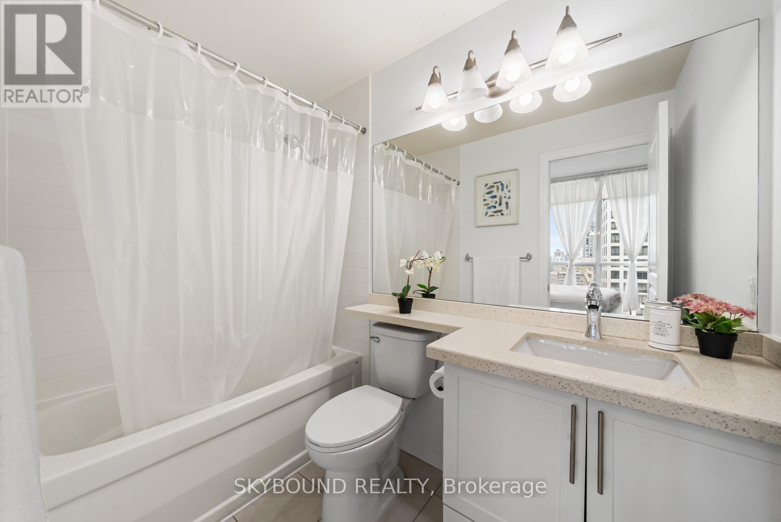 3009 - 3515 KARIYA DRIVE, Mississauga (City Centre), Ontario, L5B0C1 — Photo 26