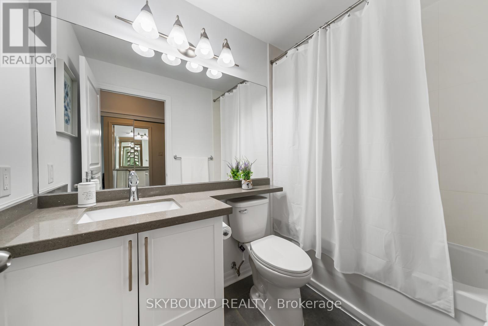 3009 - 3515 KARIYA DRIVE, Mississauga (City Centre), Ontario, L5B0C1 — Photo 29