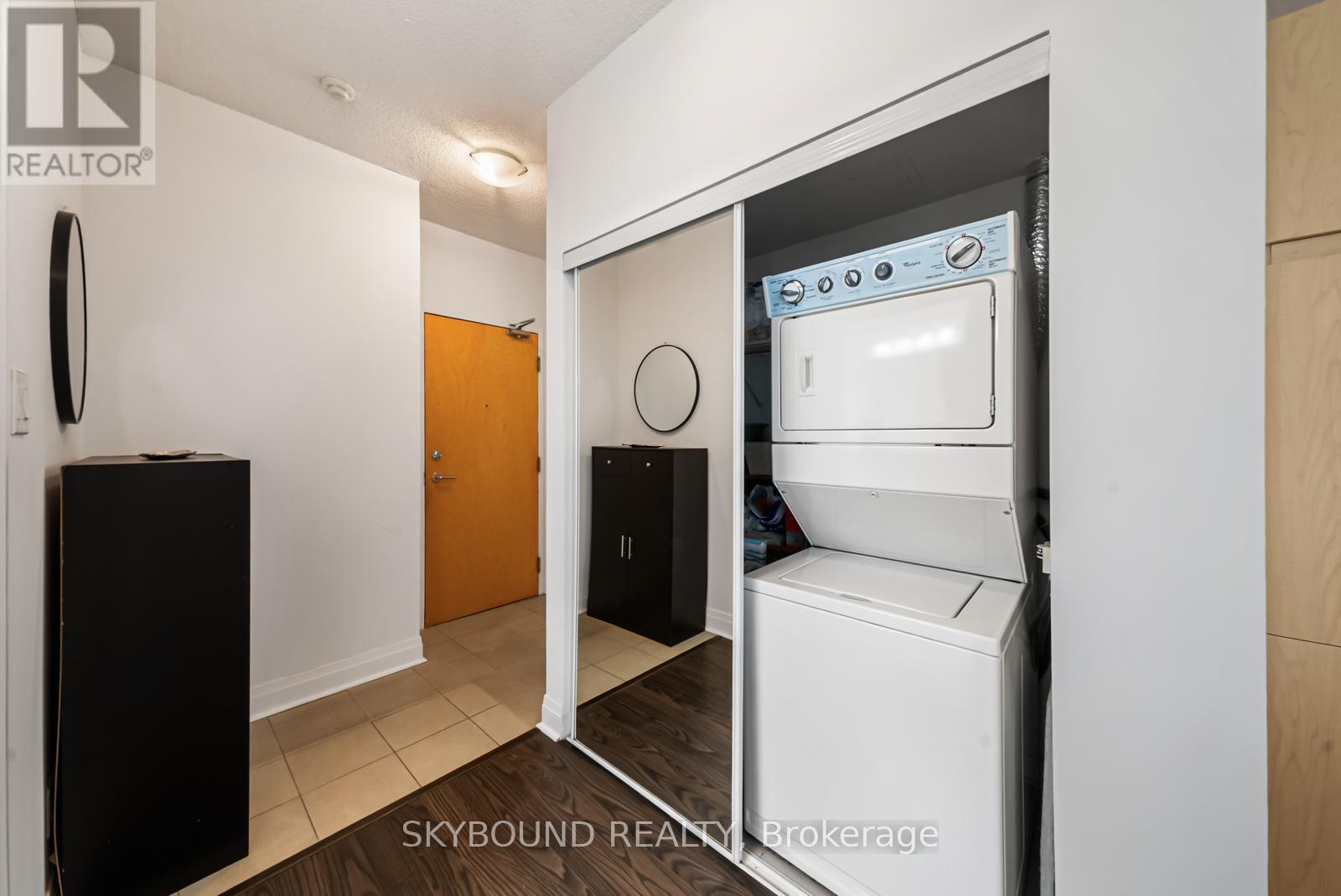 3009 - 3515 KARIYA DRIVE, Mississauga (City Centre), Ontario, L5B0C1 — Photo 30