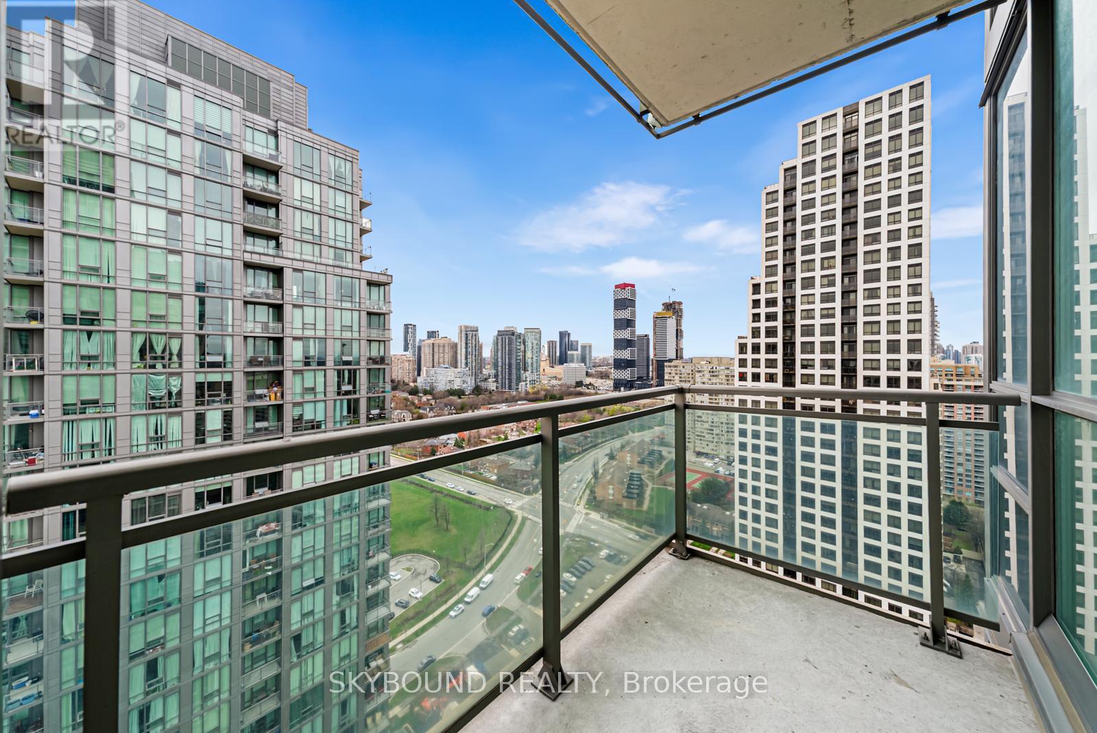 3009 - 3515 KARIYA DRIVE, Mississauga (City Centre), Ontario, L5B0C1 — Photo 33