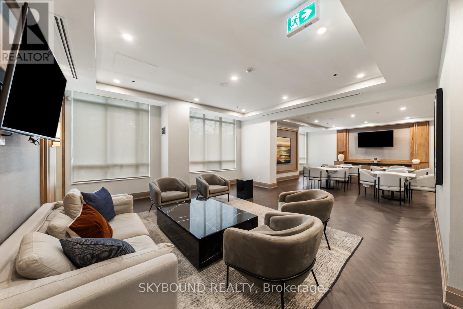 3009 - 3515 KARIYA DRIVE, Mississauga (City Centre), Ontario, L5B0C1 — Photo 36