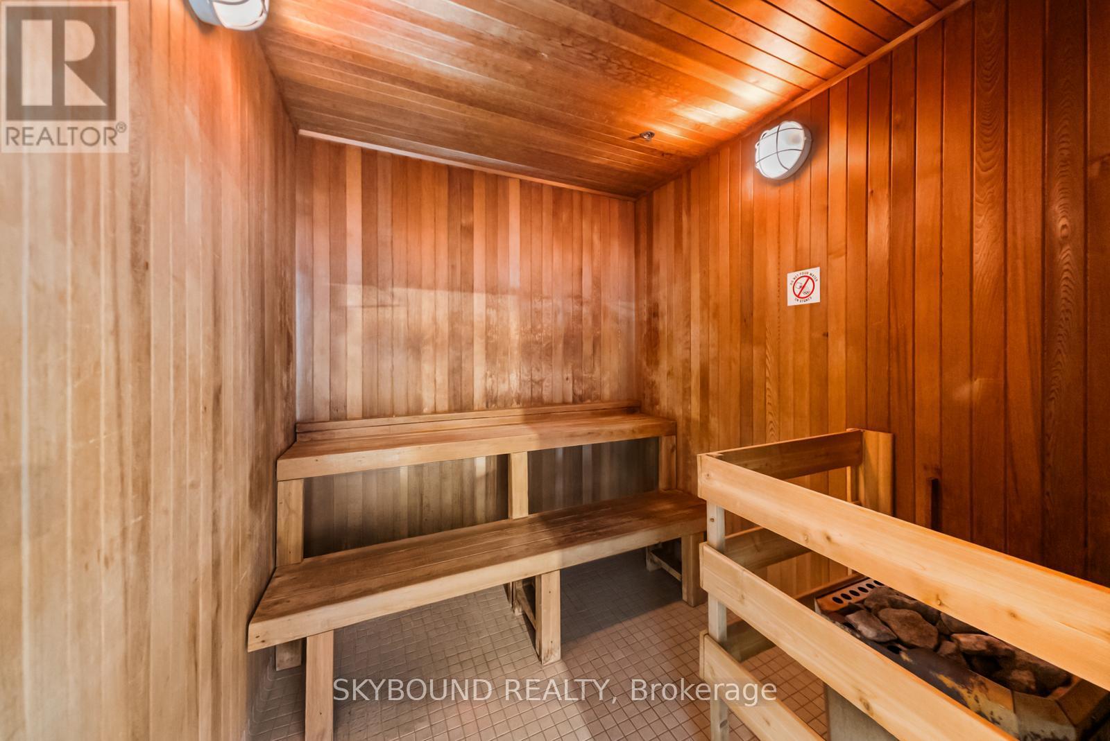 3009 - 3515 KARIYA DRIVE, Mississauga (City Centre), Ontario, L5B0C1 — Photo 40