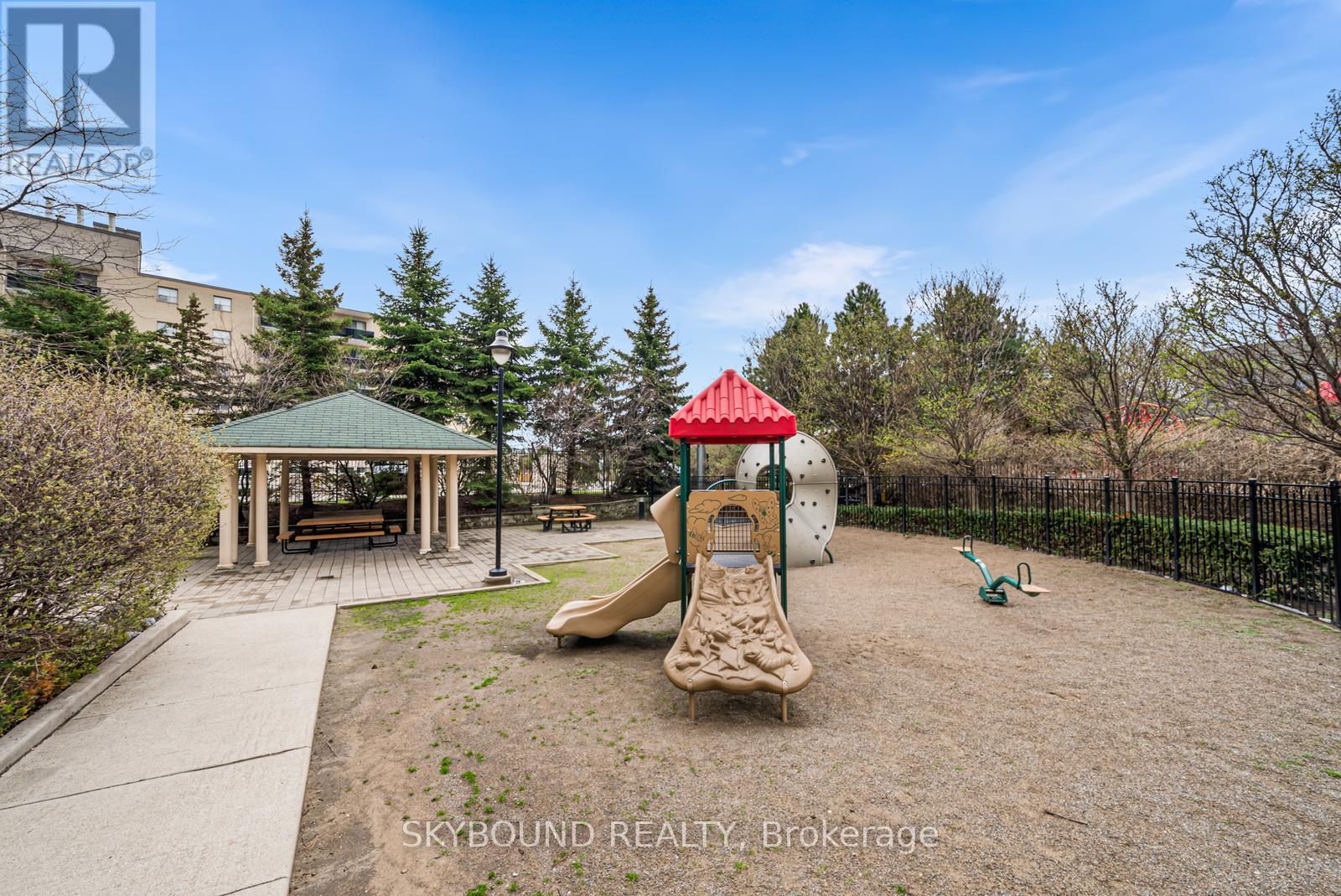 3009 - 3515 KARIYA DRIVE, Mississauga (City Centre), Ontario, L5B0C1 — Photo 43