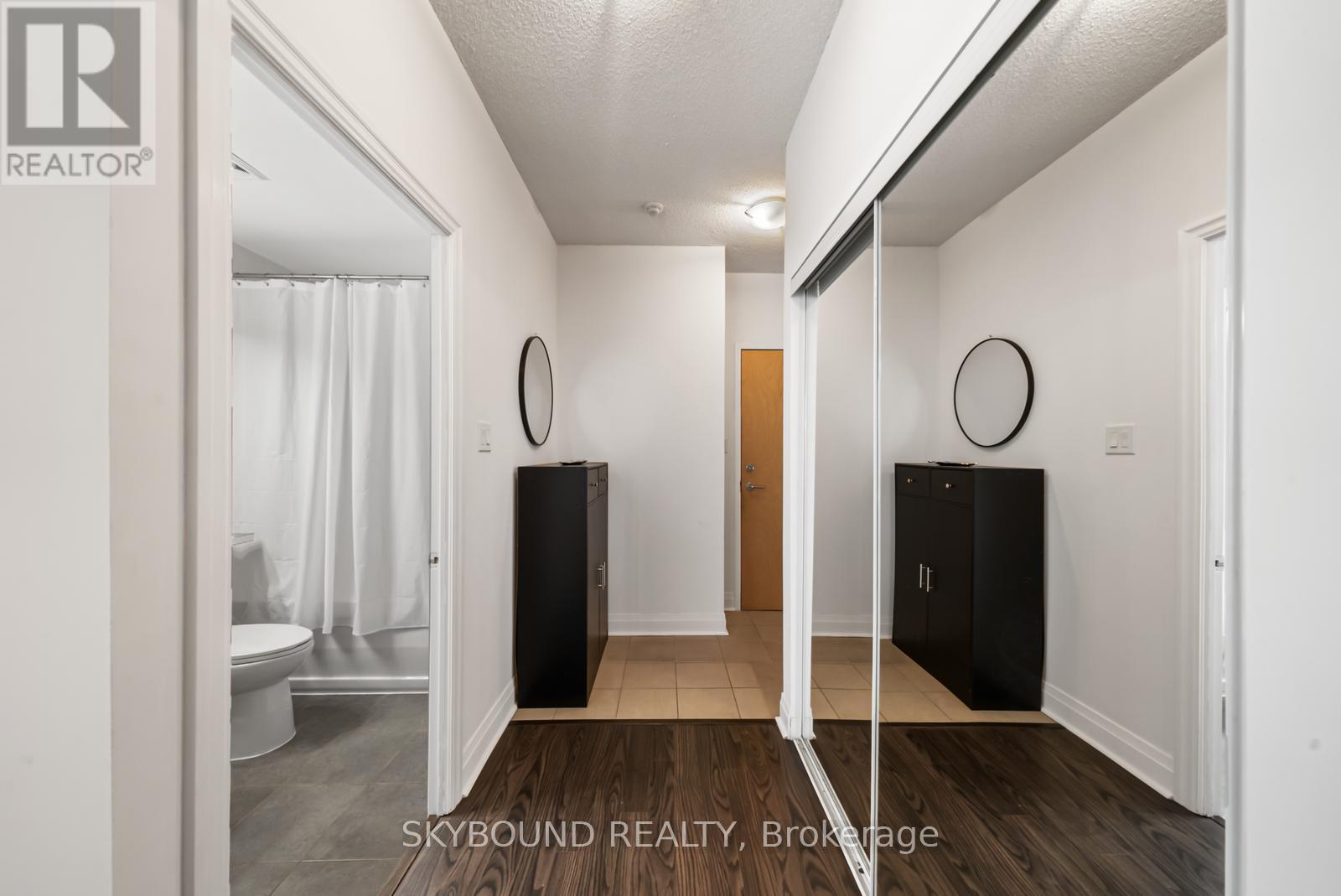 3009 - 3515 KARIYA DRIVE, Mississauga (City Centre), Ontario, L5B0C1 — Photo 7