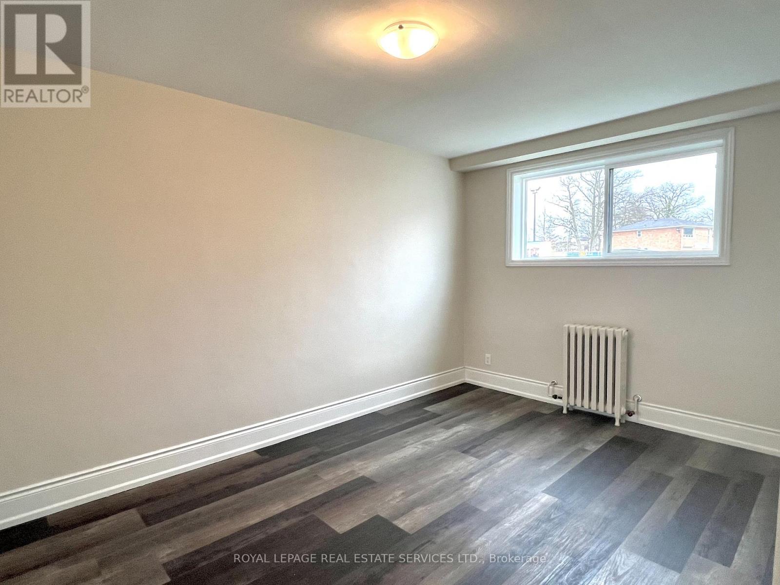 1 - 322 LAKESHORE ROAD W, Mississauga (Port Credit), Ontario, L5H1G8 — Photo 13