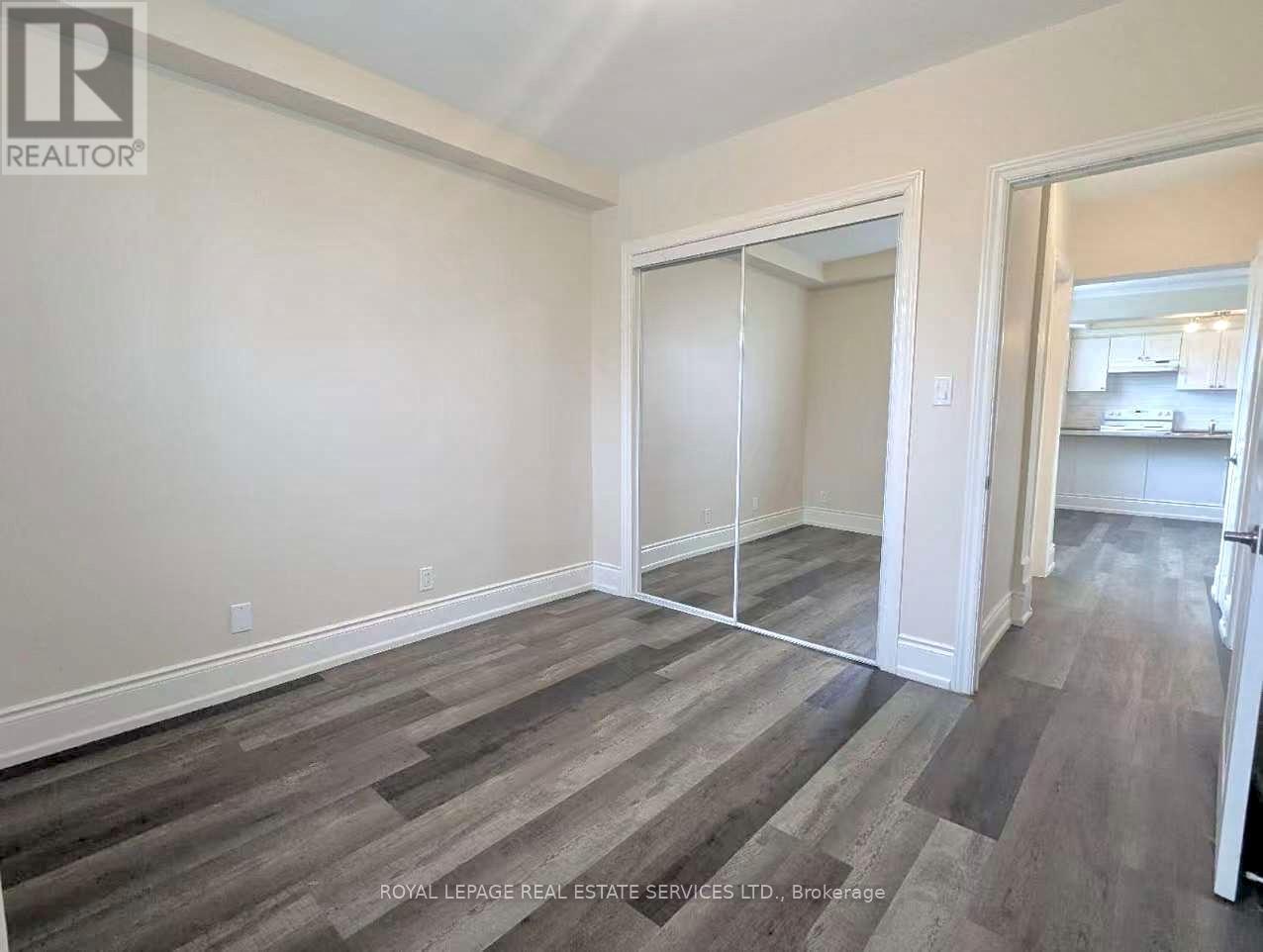 1 - 322 LAKESHORE ROAD W, Mississauga (Port Credit), Ontario, L5H1G8 — Photo 14