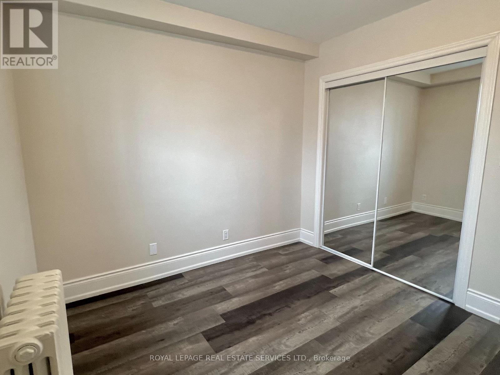 1 - 322 LAKESHORE ROAD W, Mississauga (Port Credit), Ontario, L5H1G8 — Photo 15