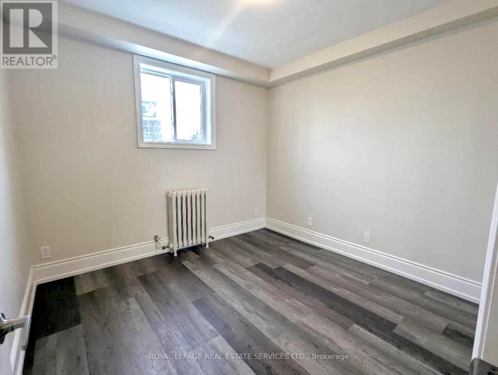 1 - 322 LAKESHORE ROAD W, Mississauga (Port Credit), Ontario, L5H1G8 — Photo 17