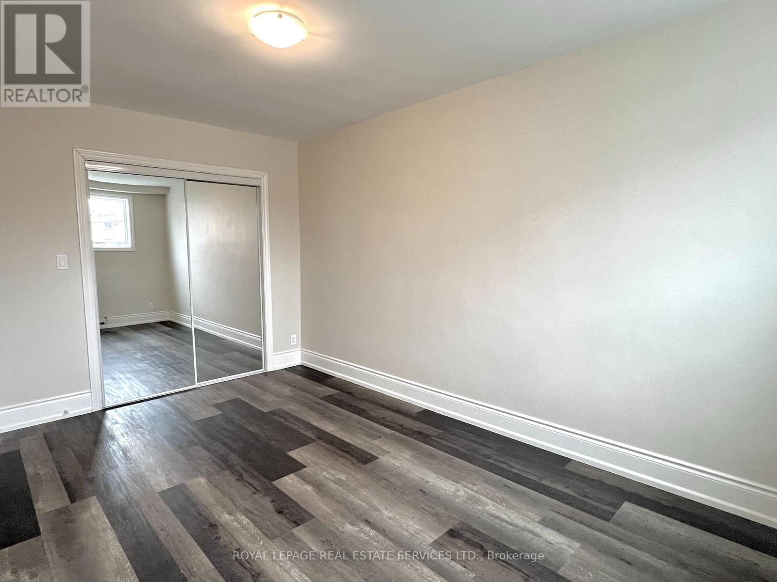 1 - 322 LAKESHORE ROAD W, Mississauga (Port Credit), Ontario, L5H1G8 — Photo 19