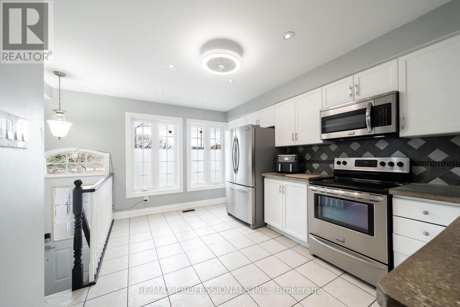 12 - 3480 UPPER MIDDLE ROAD, Burlington (Palmer), Ontario, L7M4R8 — Photo 11