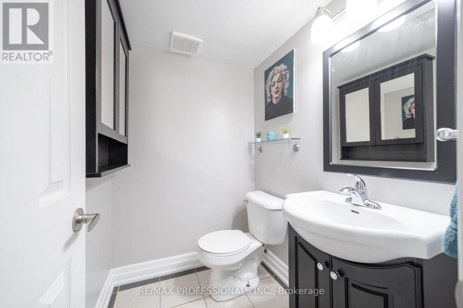 12 - 3480 UPPER MIDDLE ROAD, Burlington (Palmer), Ontario, L7M4R8 — Photo 15