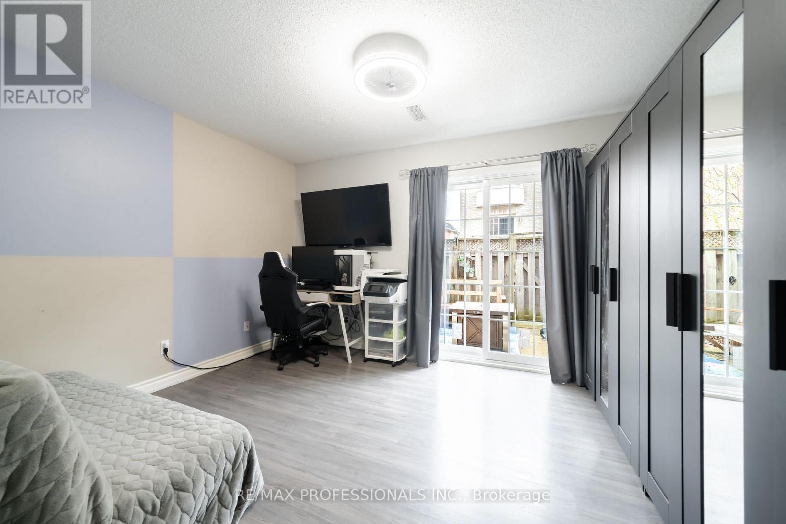 12 - 3480 UPPER MIDDLE ROAD, Burlington (Palmer), Ontario, L7M4R8 — Photo 16