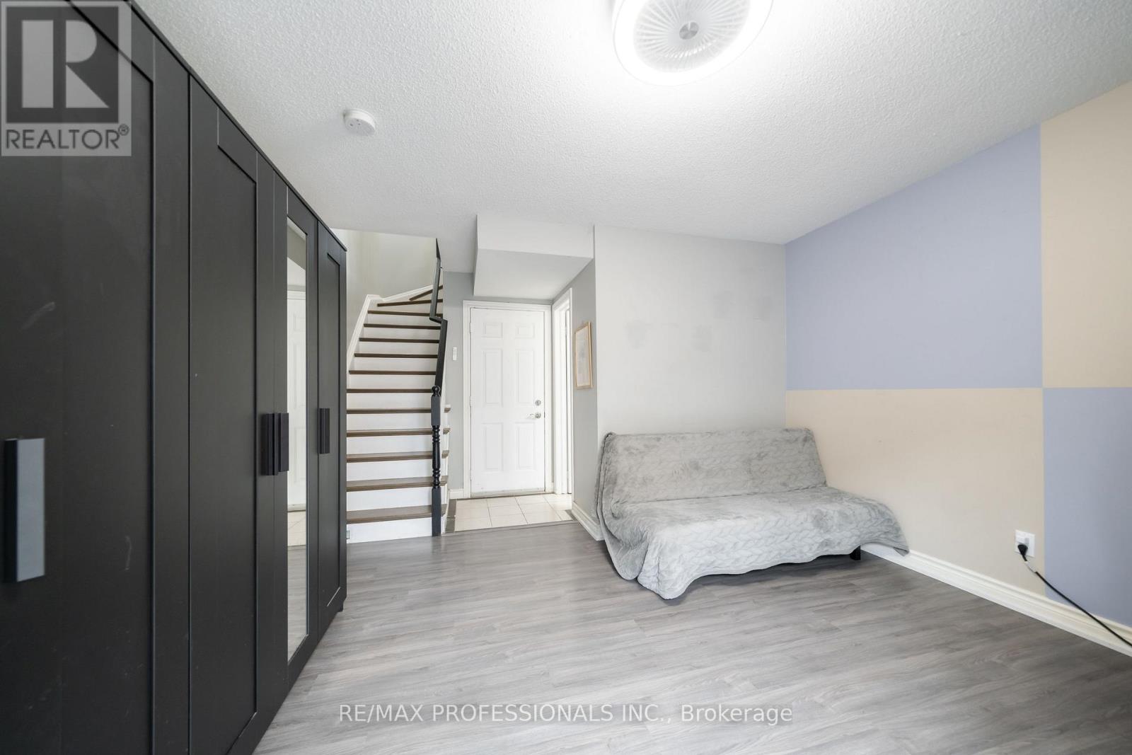 12 - 3480 UPPER MIDDLE ROAD, Burlington (Palmer), Ontario, L7M4R8 — Photo 17