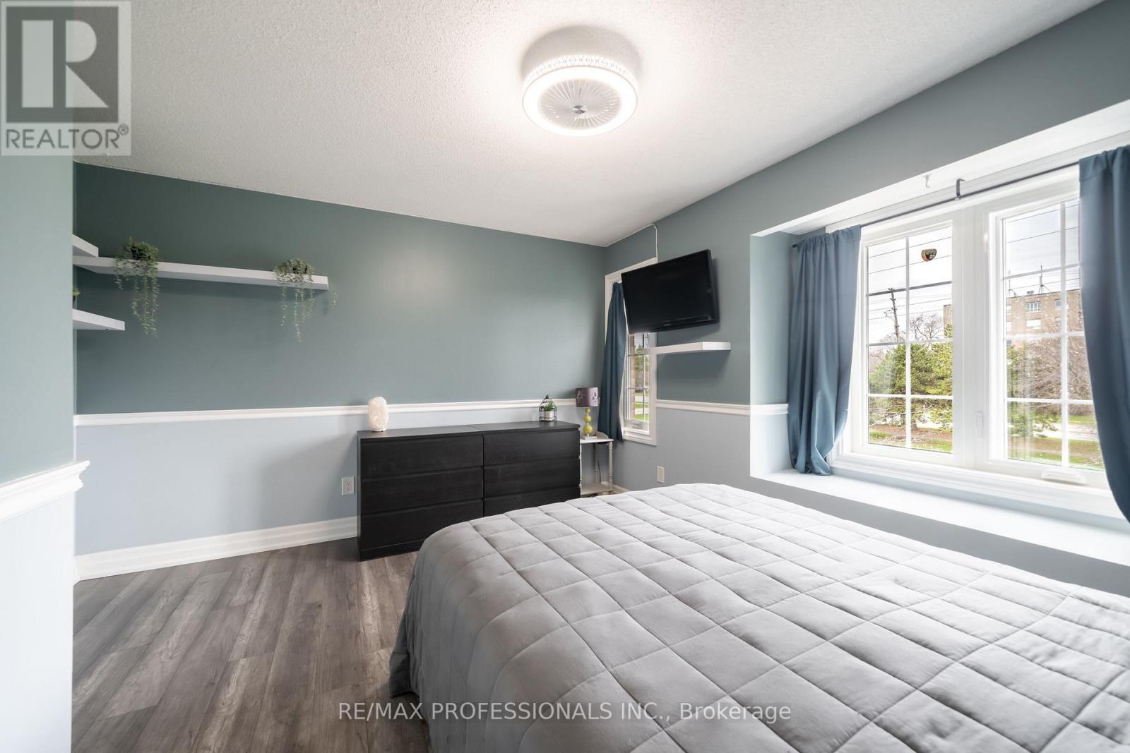 12 - 3480 UPPER MIDDLE ROAD, Burlington (Palmer), Ontario, L7M4R8 — Photo 19