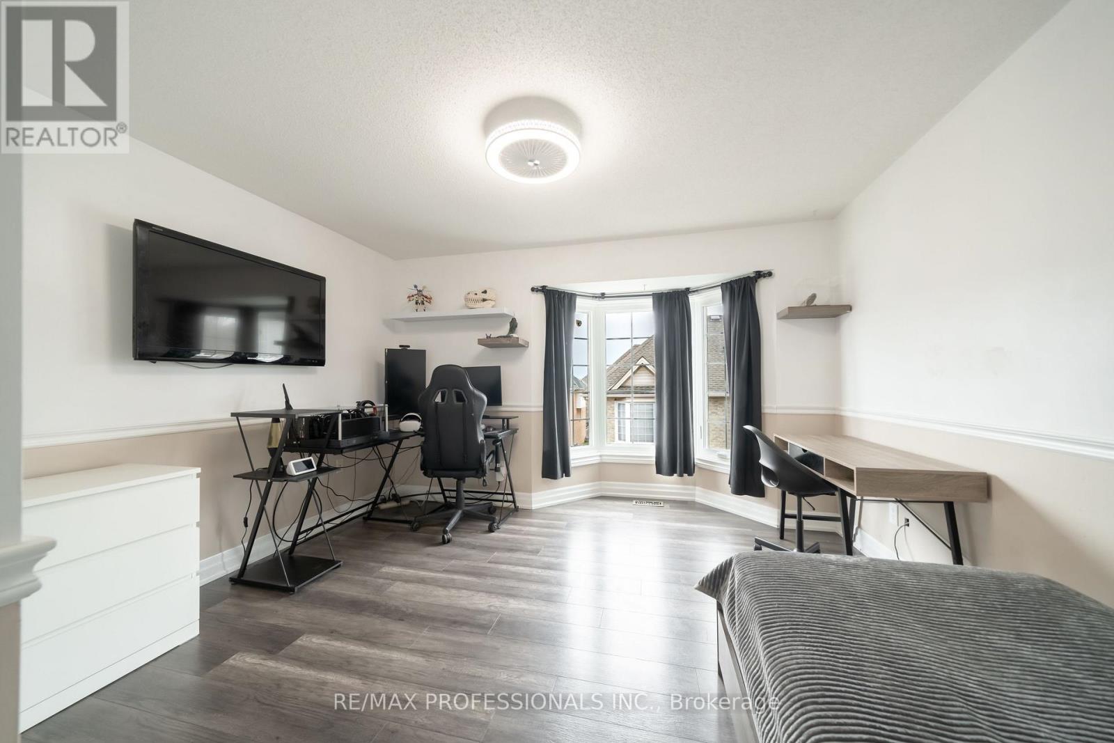 12 - 3480 UPPER MIDDLE ROAD, Burlington (Palmer), Ontario, L7M4R8 — Photo 20