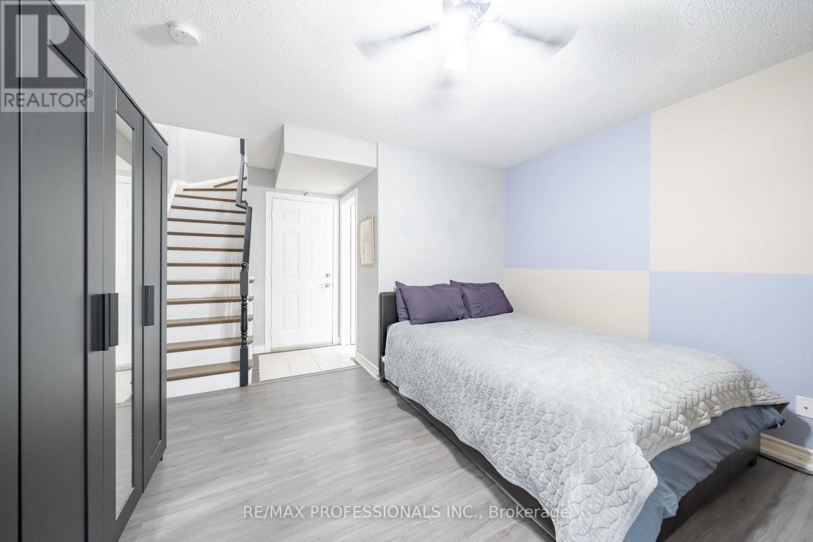 12 - 3480 UPPER MIDDLE ROAD, Burlington (Palmer), Ontario, L7M4R8 — Photo 22