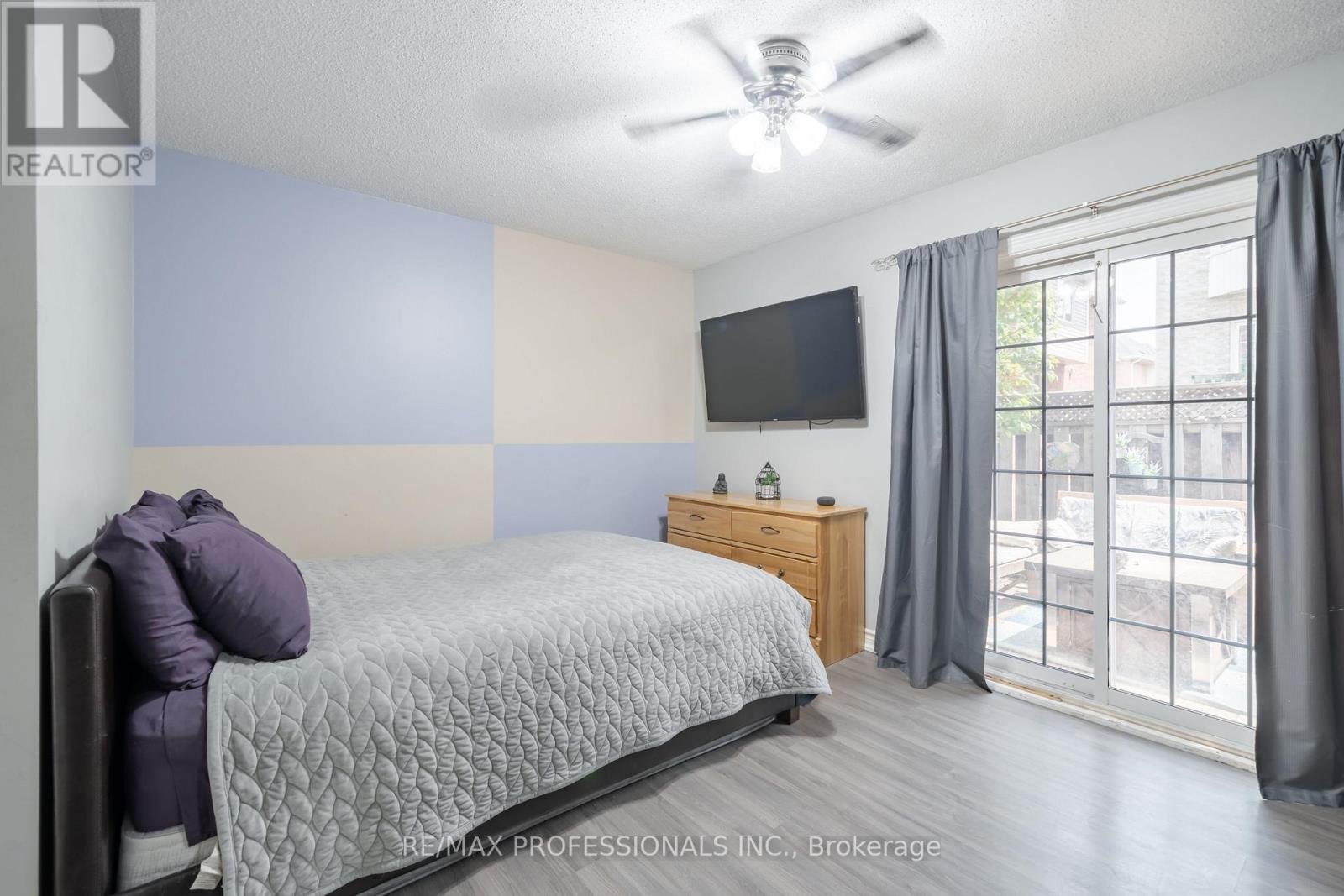 12 - 3480 UPPER MIDDLE ROAD, Burlington (Palmer), Ontario, L7M4R8 — Photo 23