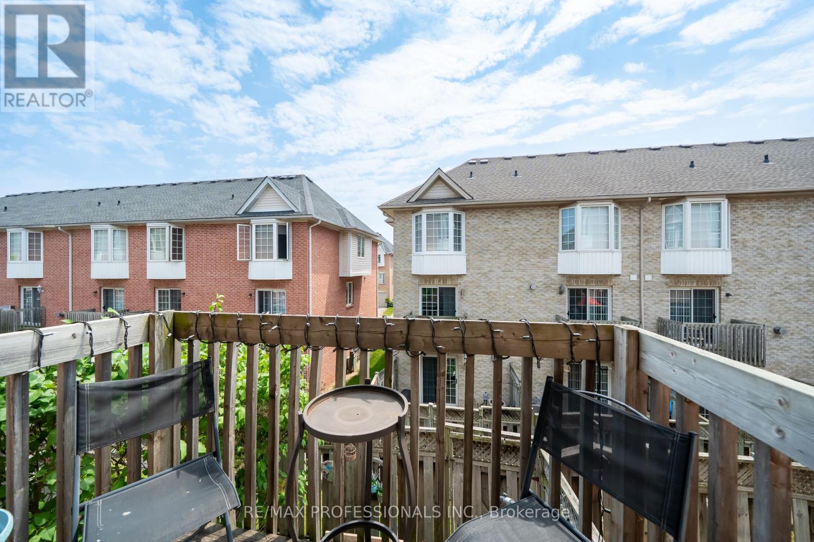 12 - 3480 UPPER MIDDLE ROAD, Burlington (Palmer), Ontario, L7M4R8 — Photo 27