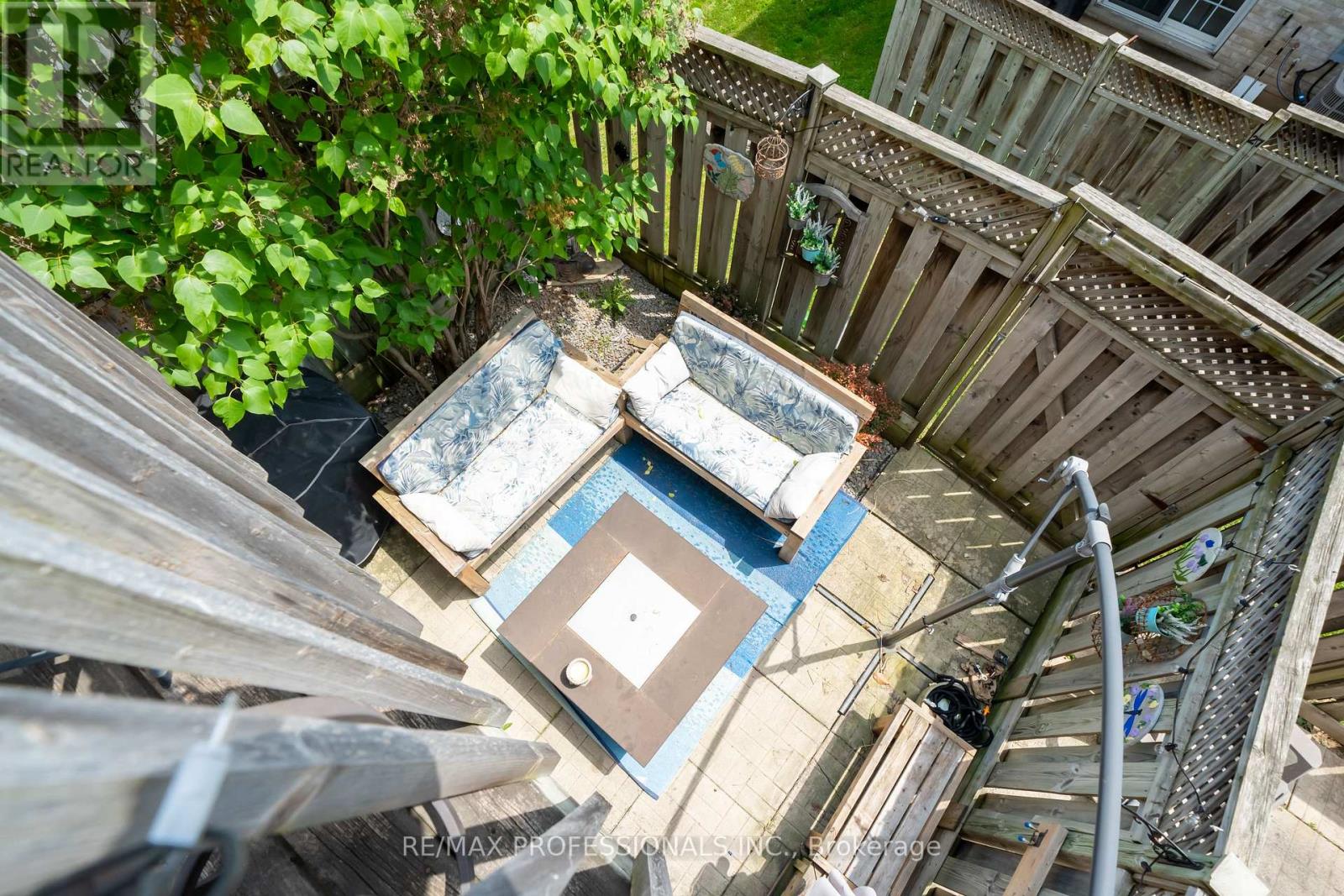 12 - 3480 UPPER MIDDLE ROAD, Burlington (Palmer), Ontario, L7M4R8 — Photo 28