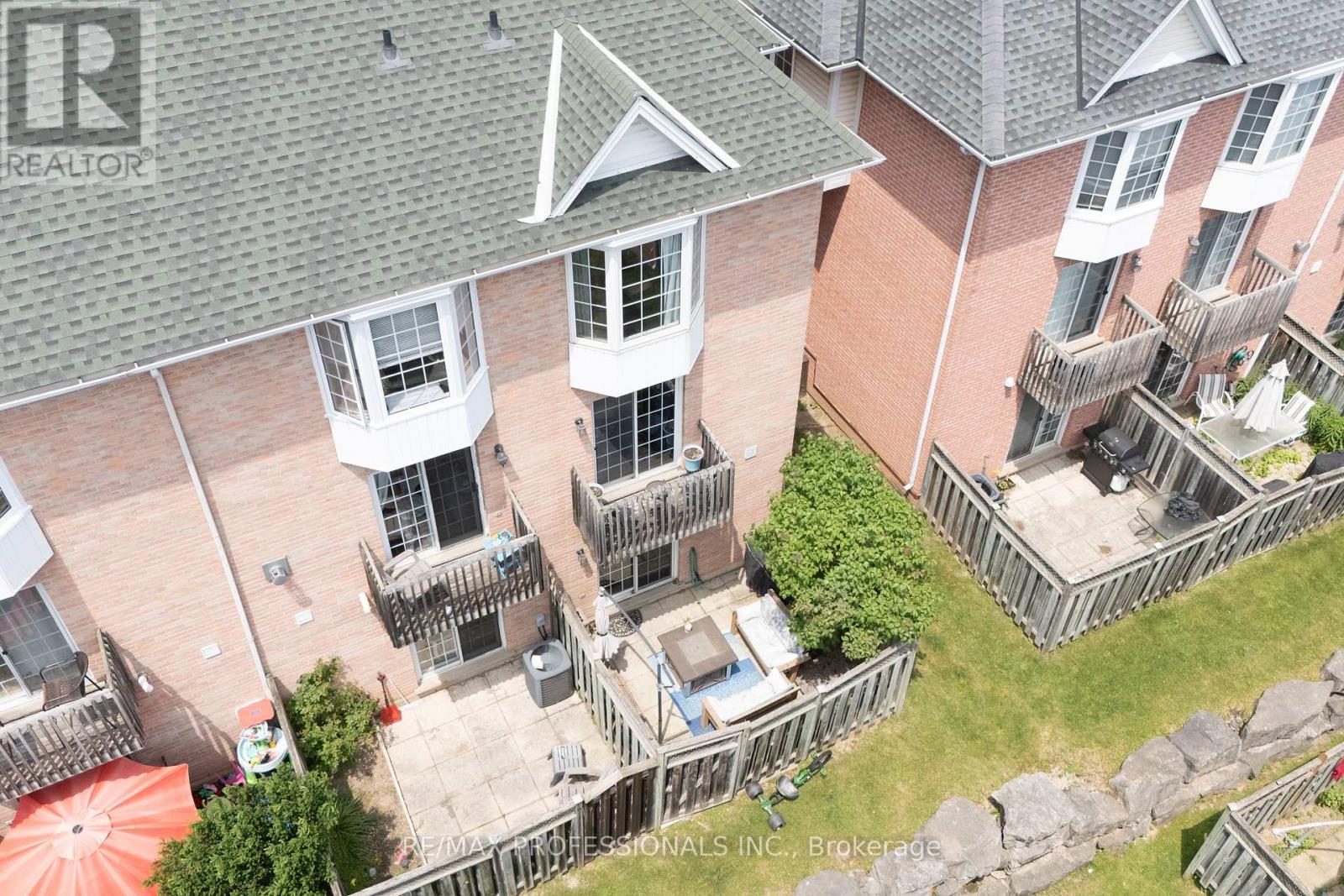 12 - 3480 UPPER MIDDLE ROAD, Burlington (Palmer), Ontario, L7M4R8 — Photo 29