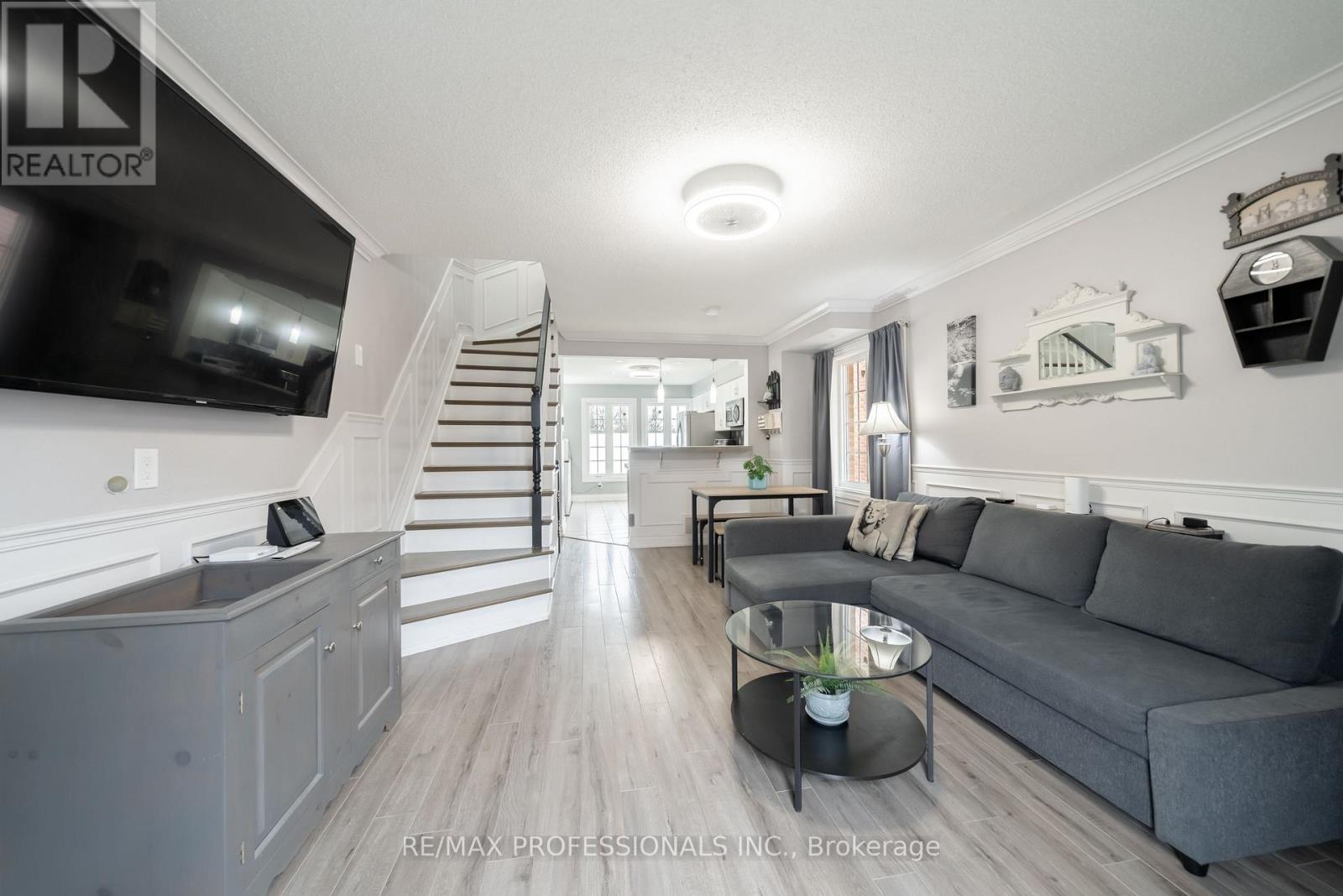 12 - 3480 UPPER MIDDLE ROAD, Burlington (Palmer), Ontario, L7M4R8 — Photo 7