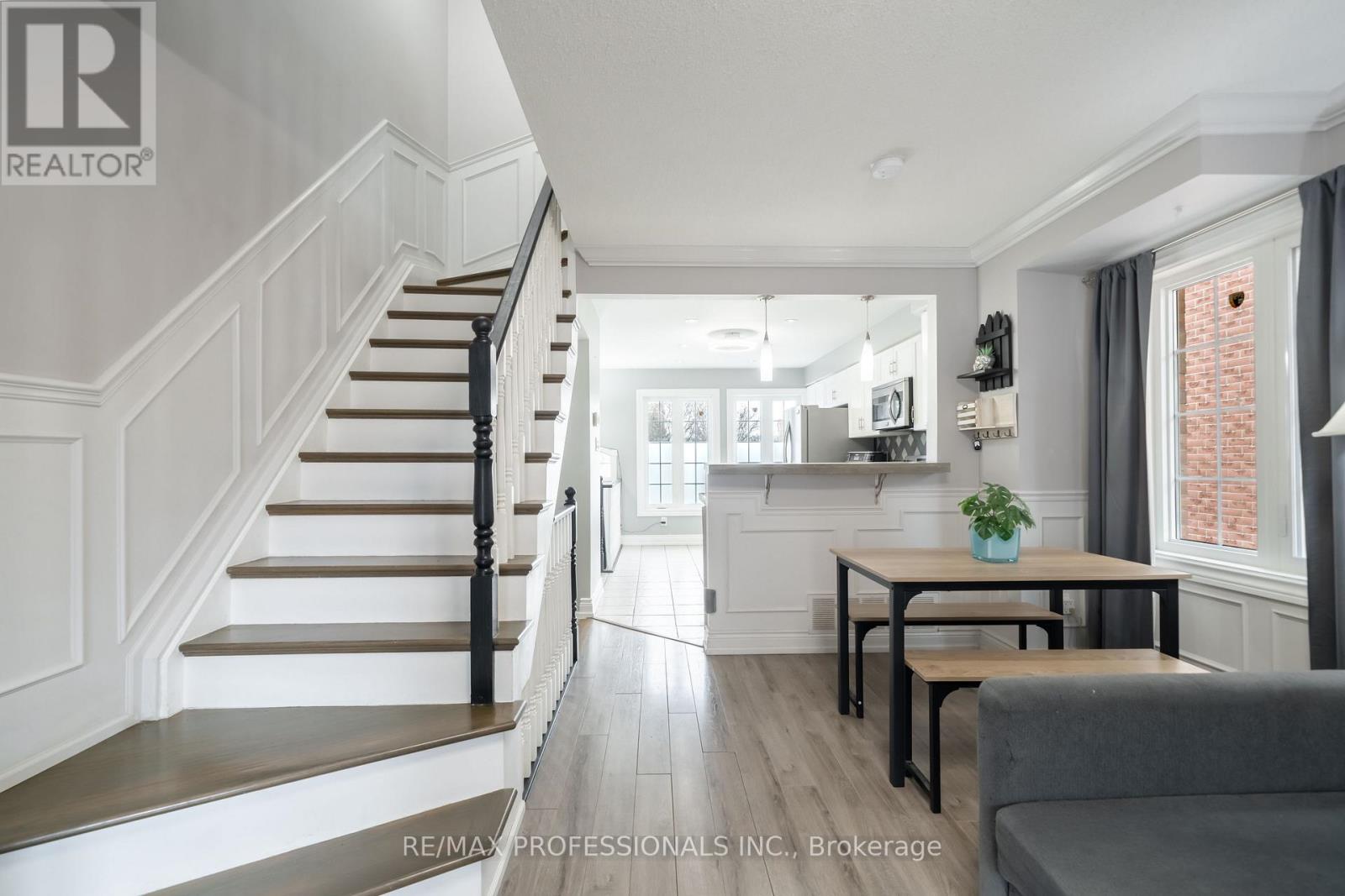 12 - 3480 UPPER MIDDLE ROAD, Burlington (Palmer), Ontario, L7M4R8 — Photo 8