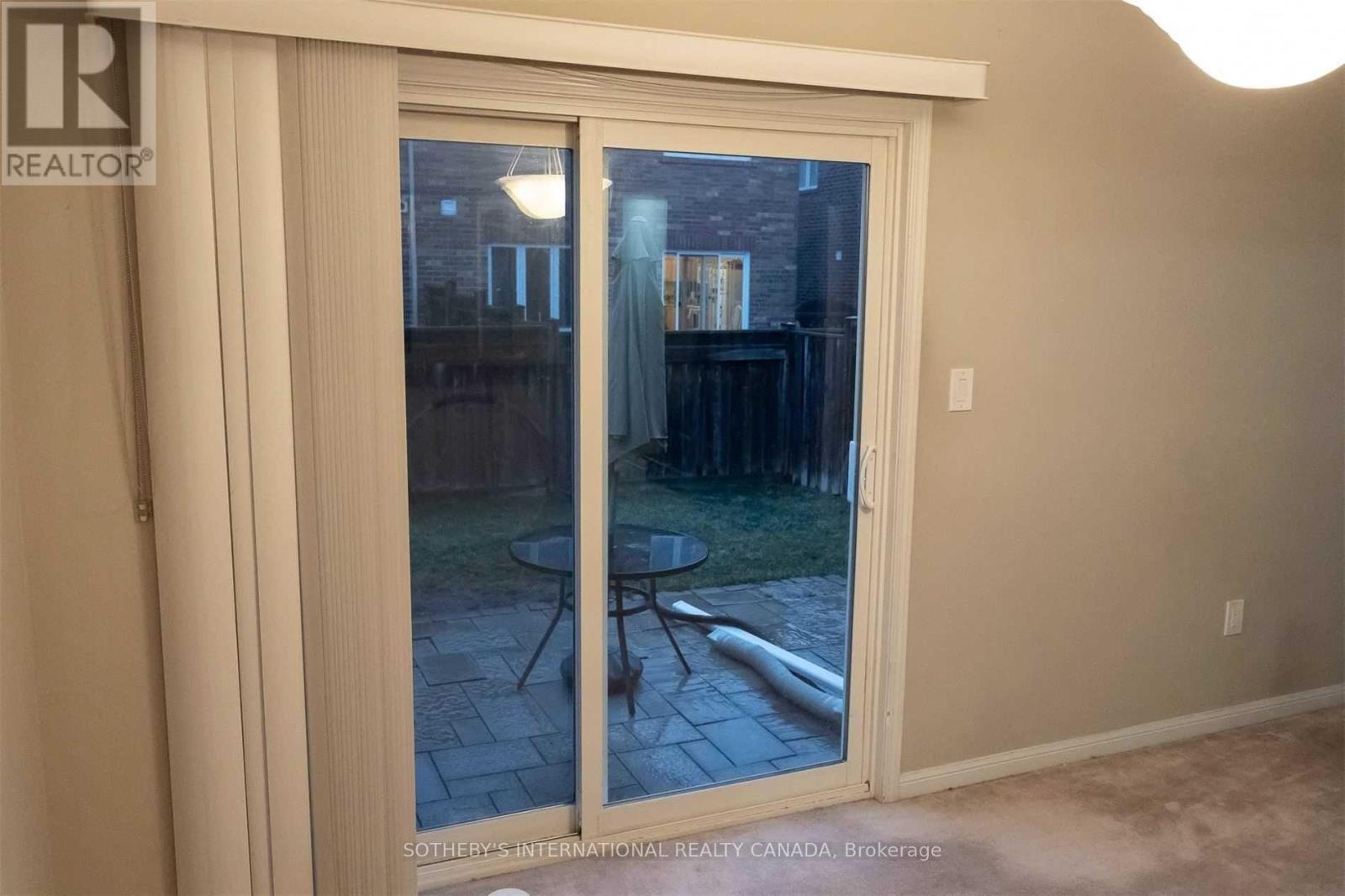 921 RAFTIS CRESCENT, Milton (CO Coates), Ontario, L9T6Z2 — Photo 10