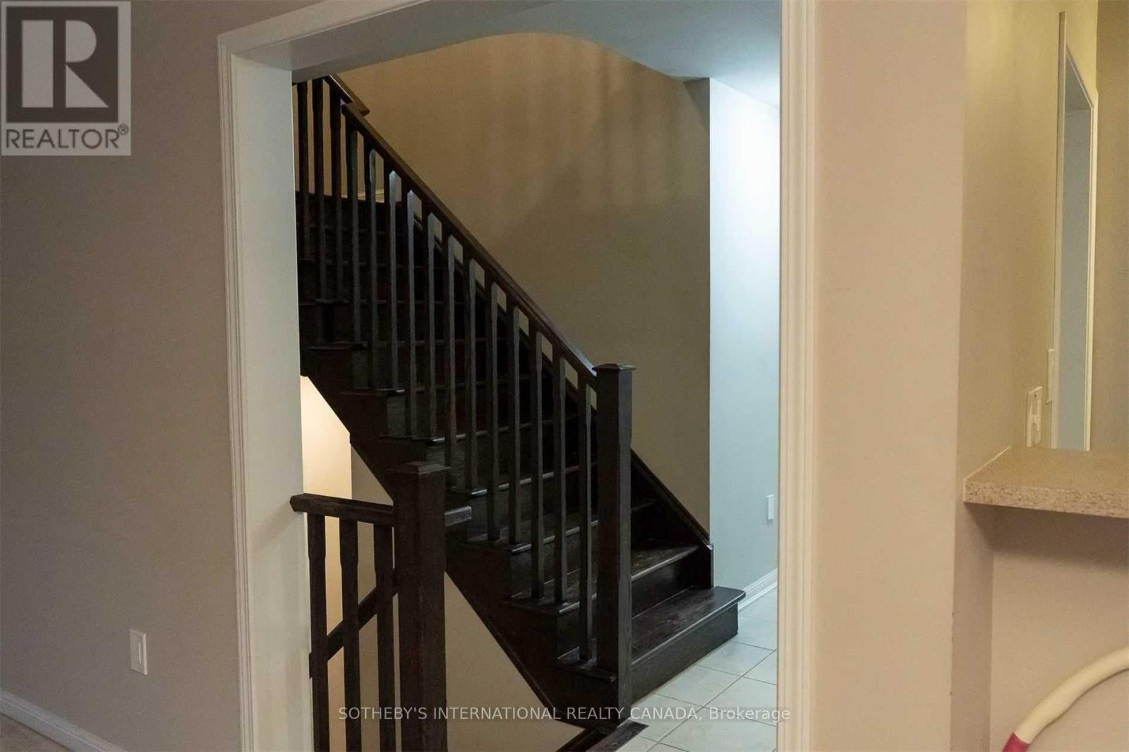 921 RAFTIS CRESCENT, Milton (CO Coates), Ontario, L9T6Z2 — Photo 11