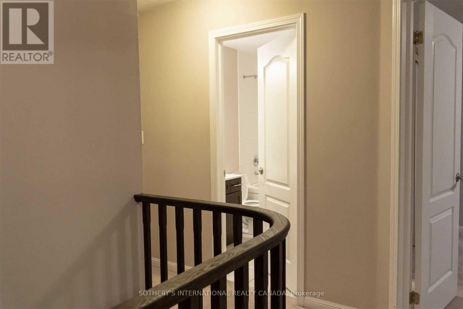 921 RAFTIS CRESCENT, Milton (CO Coates), Ontario, L9T6Z2 — Photo 12