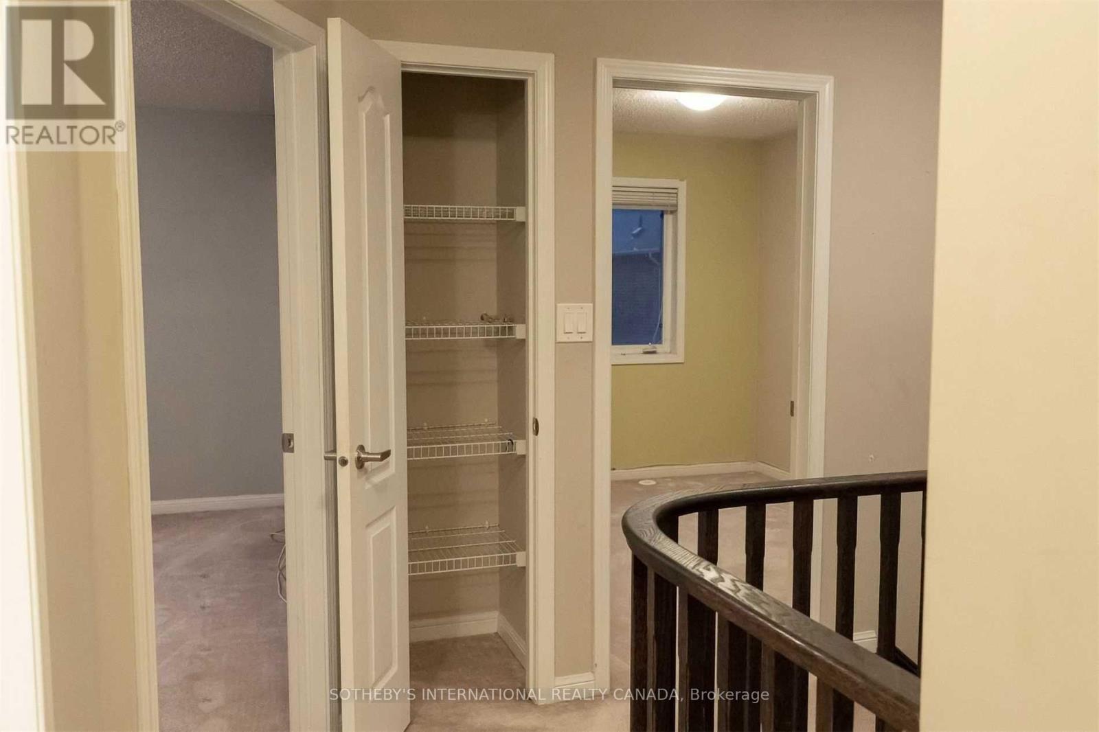 921 RAFTIS CRESCENT, Milton (CO Coates), Ontario, L9T6Z2 — Photo 13