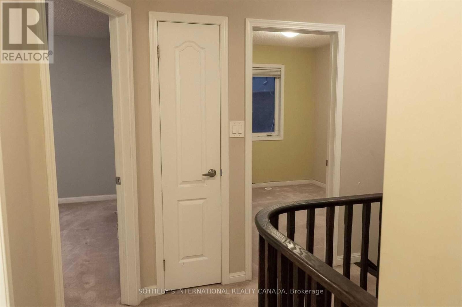 921 RAFTIS CRESCENT, Milton (CO Coates), Ontario, L9T6Z2 — Photo 14