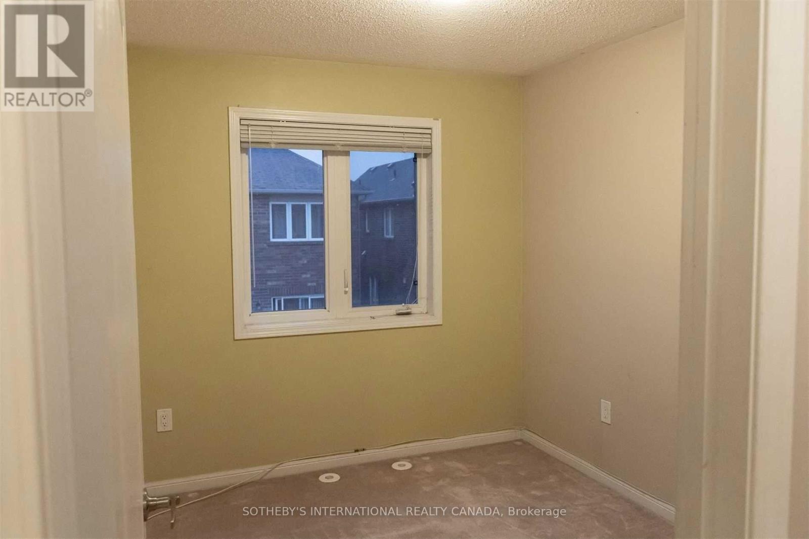 921 RAFTIS CRESCENT, Milton (CO Coates), Ontario, L9T6Z2 — Photo 15