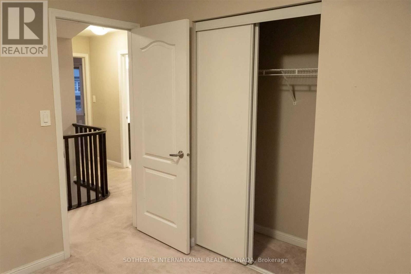 921 RAFTIS CRESCENT, Milton (CO Coates), Ontario, L9T6Z2 — Photo 16