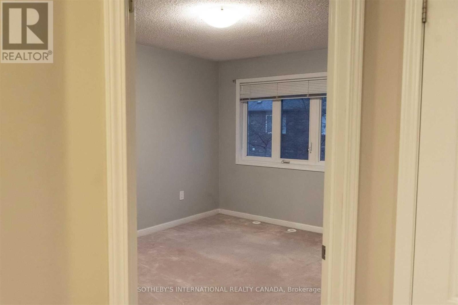 921 RAFTIS CRESCENT, Milton (CO Coates), Ontario, L9T6Z2 — Photo 17