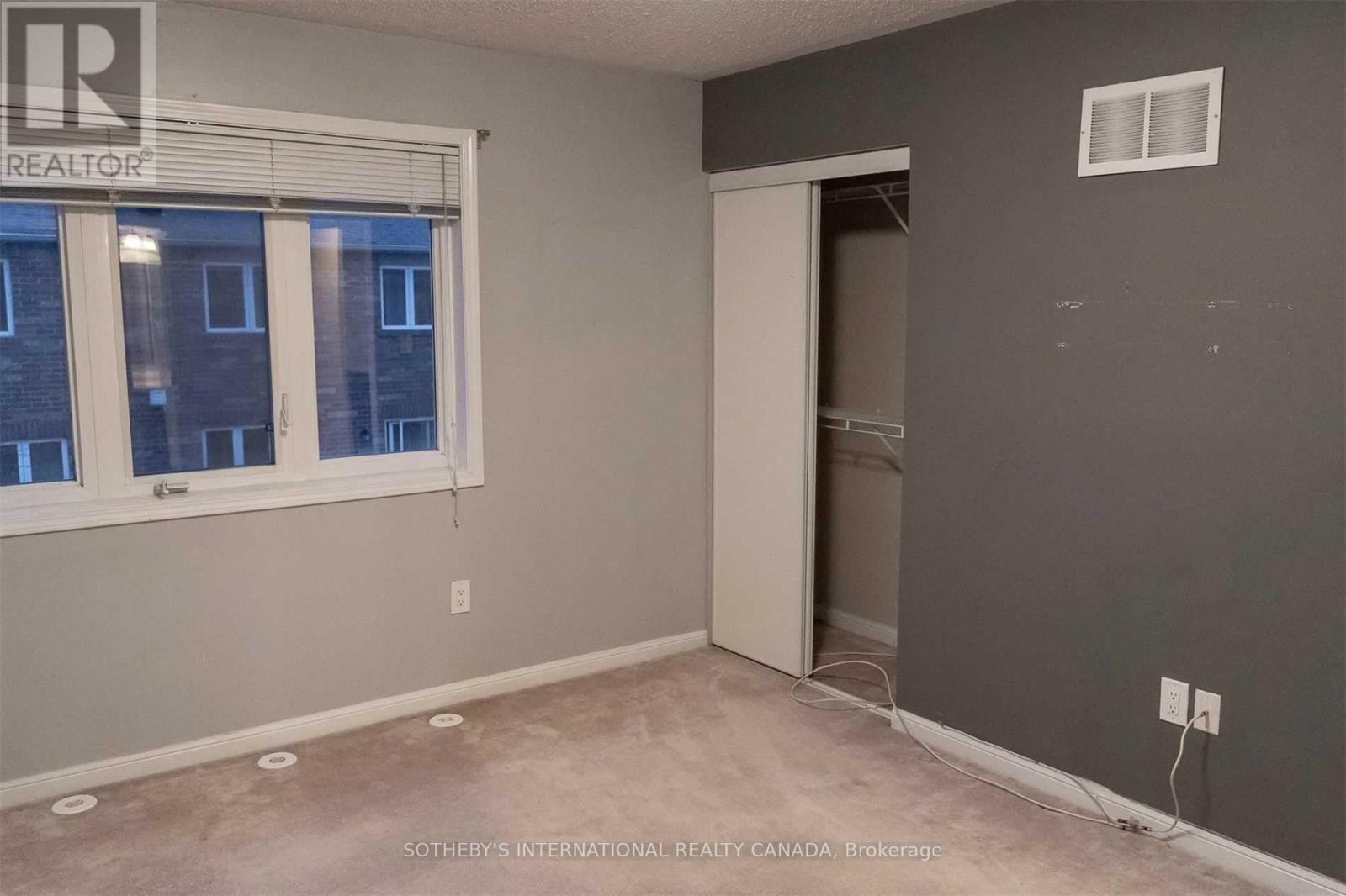 921 RAFTIS CRESCENT, Milton (CO Coates), Ontario, L9T6Z2 — Photo 18