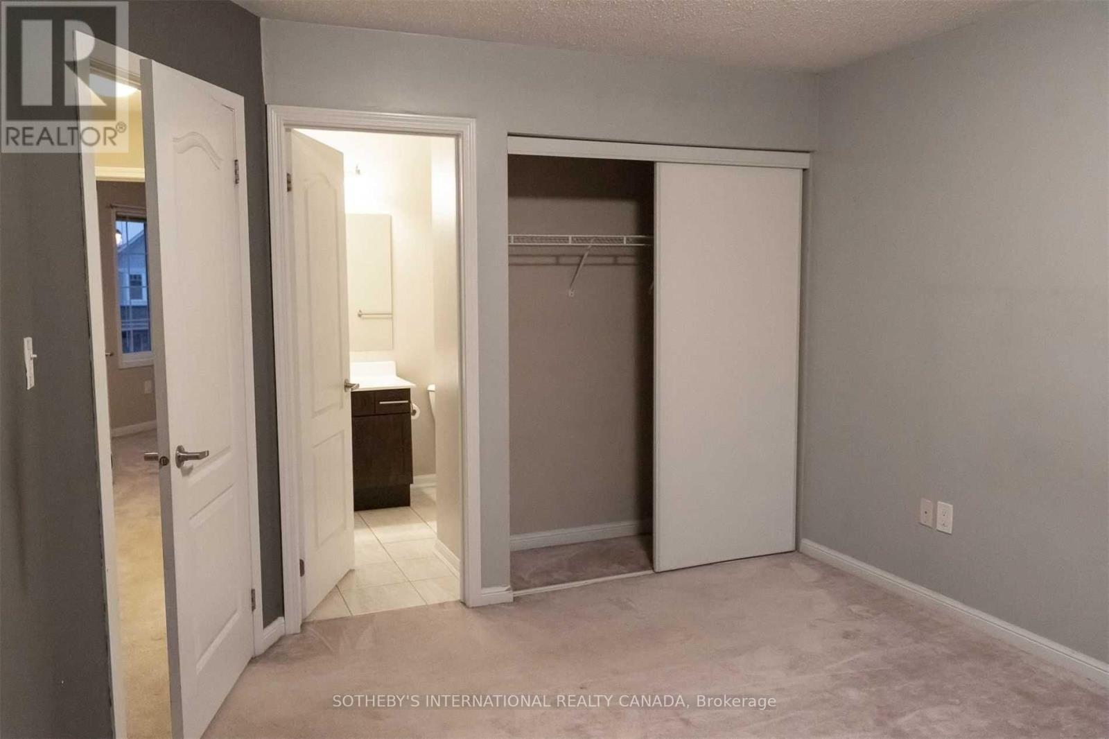 921 RAFTIS CRESCENT, Milton (CO Coates), Ontario, L9T6Z2 — Photo 19