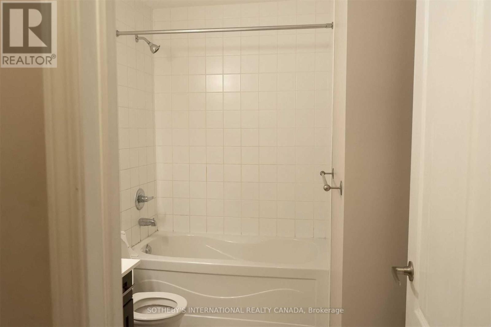 921 RAFTIS CRESCENT, Milton (CO Coates), Ontario, L9T6Z2 — Photo 20