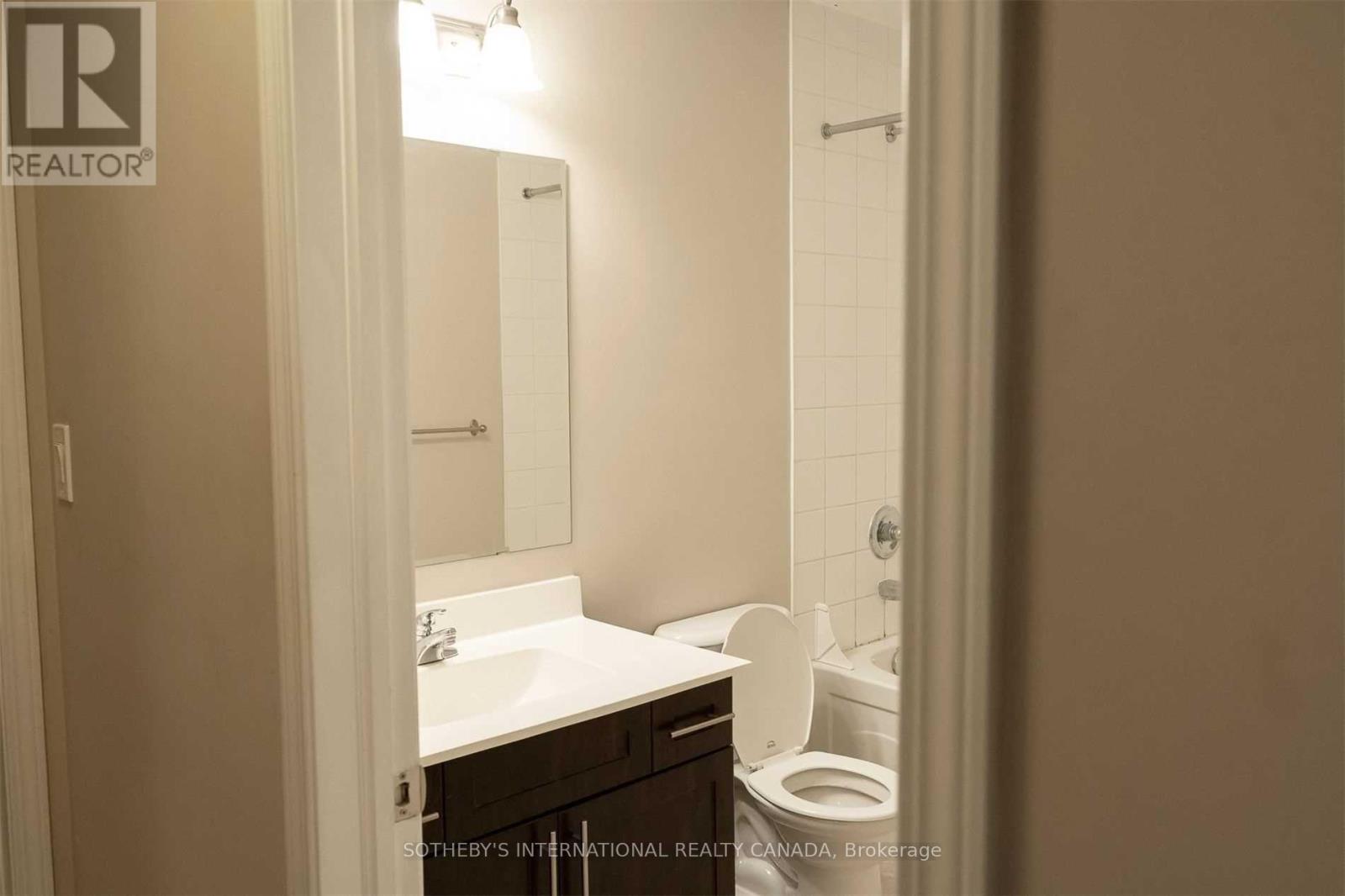 921 RAFTIS CRESCENT, Milton (CO Coates), Ontario, L9T6Z2 — Photo 21