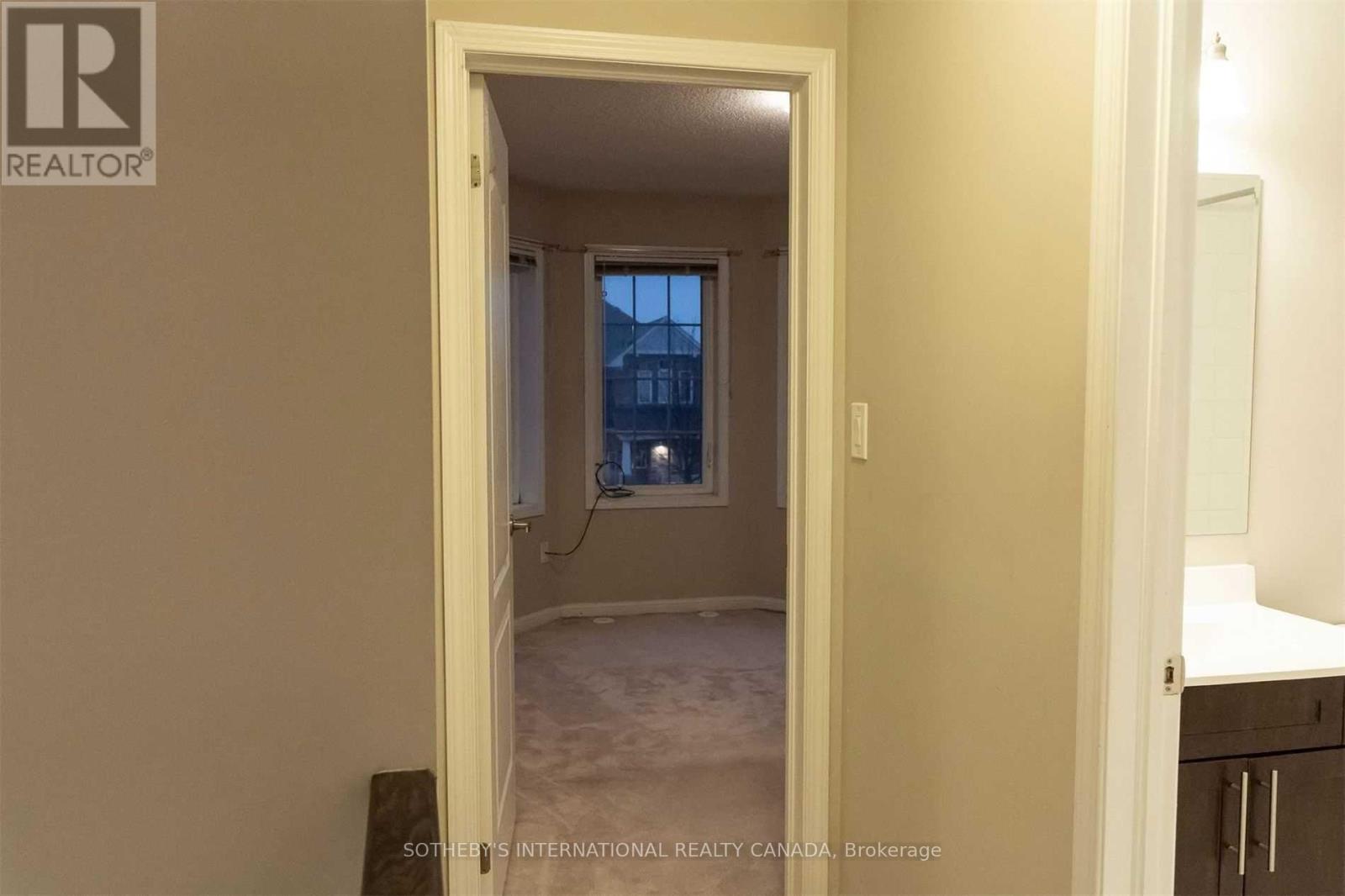 921 RAFTIS CRESCENT, Milton (CO Coates), Ontario, L9T6Z2 — Photo 22