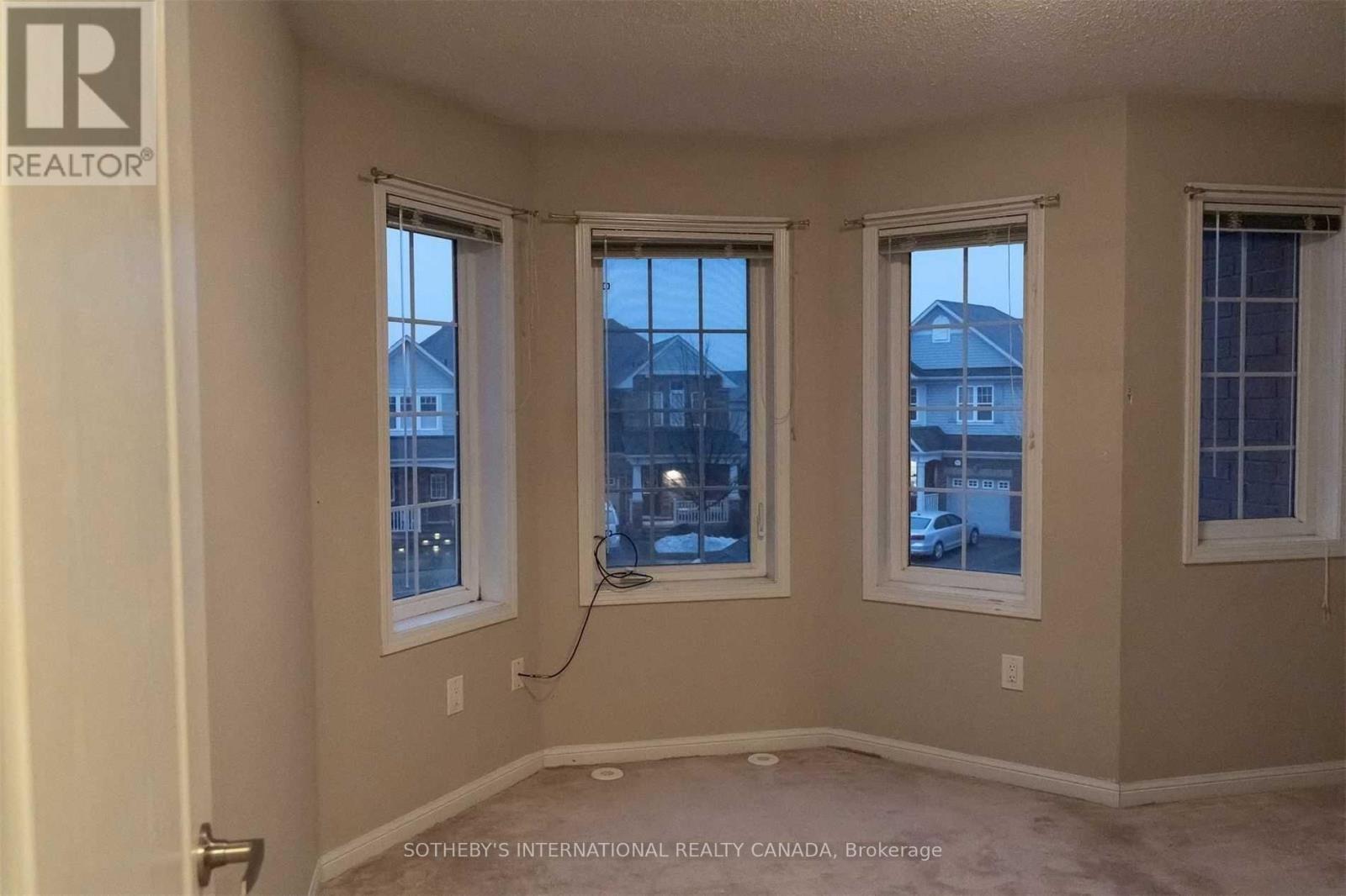 921 RAFTIS CRESCENT, Milton (CO Coates), Ontario, L9T6Z2 — Photo 23