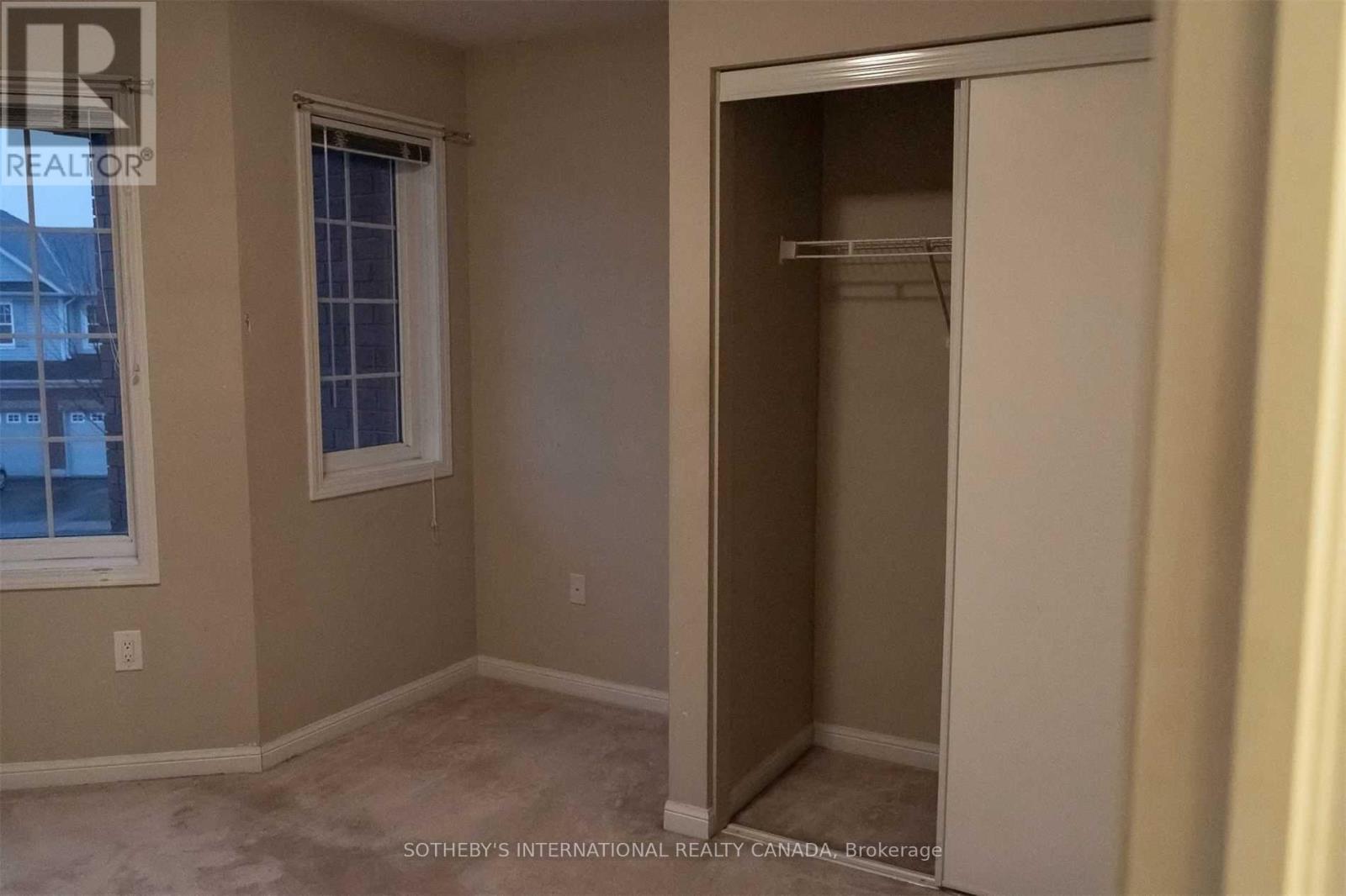 921 RAFTIS CRESCENT, Milton (CO Coates), Ontario, L9T6Z2 — Photo 24