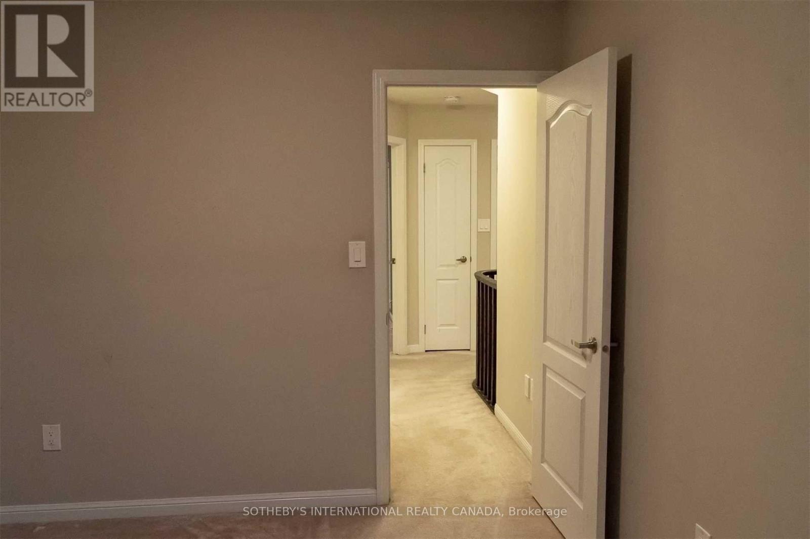 921 RAFTIS CRESCENT, Milton (CO Coates), Ontario, L9T6Z2 — Photo 25