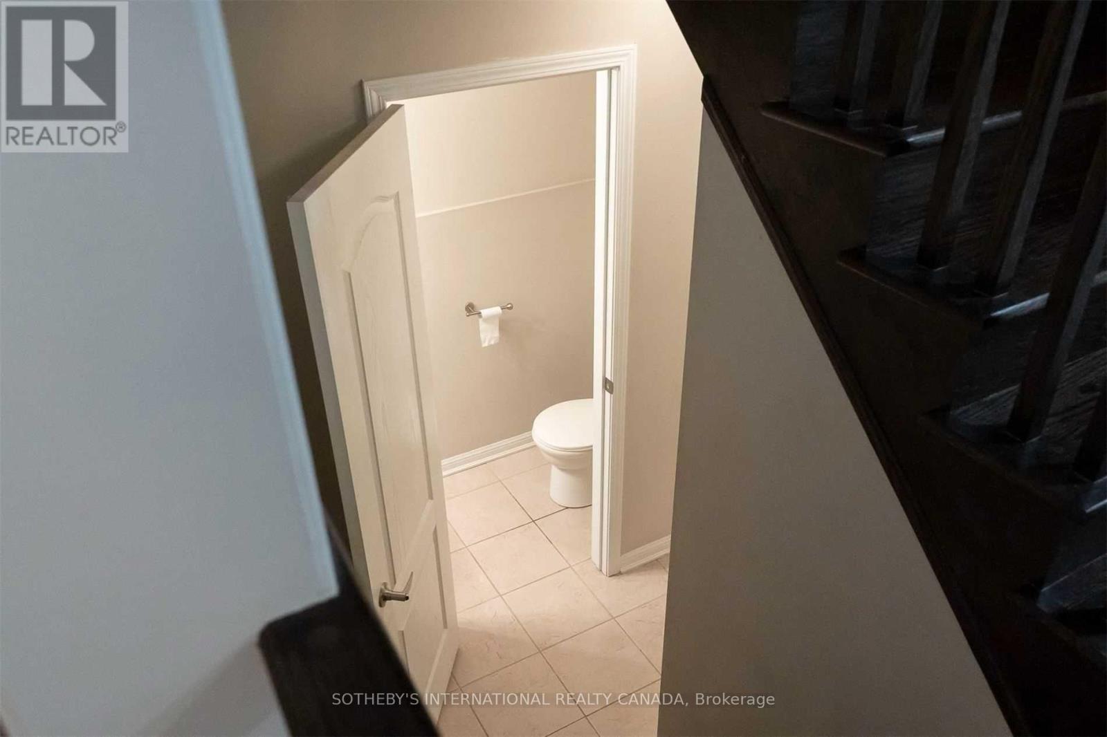 921 RAFTIS CRESCENT, Milton (CO Coates), Ontario, L9T6Z2 — Photo 26