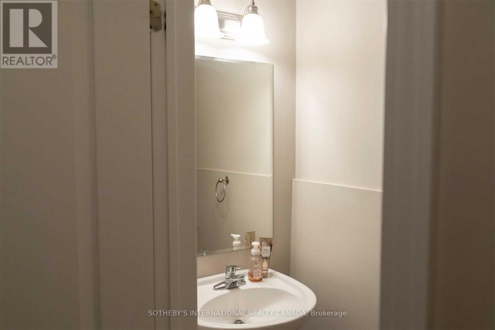 921 RAFTIS CRESCENT, Milton (CO Coates), Ontario, L9T6Z2 — Photo 27