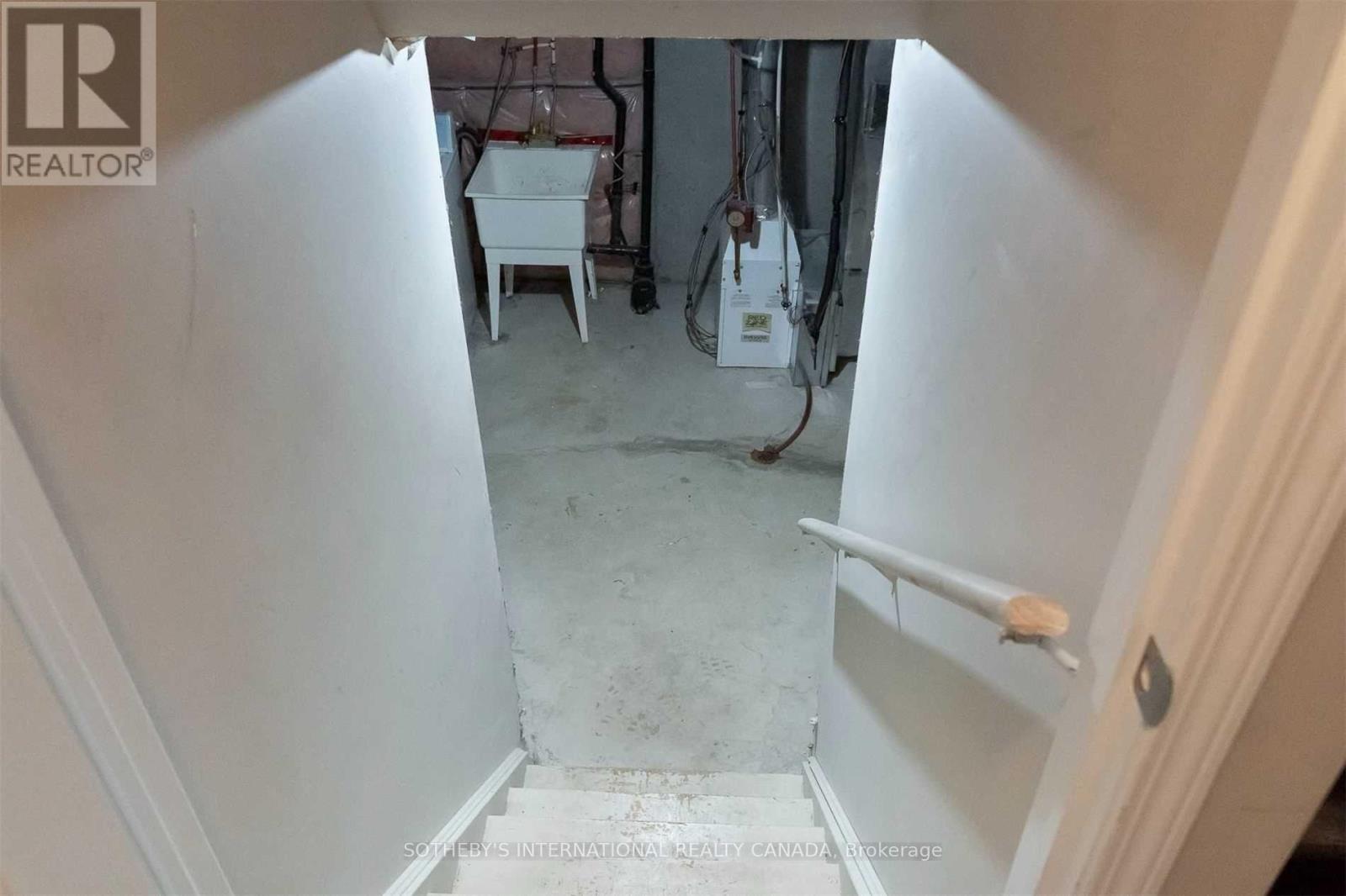 921 RAFTIS CRESCENT, Milton (CO Coates), Ontario, L9T6Z2 — Photo 28